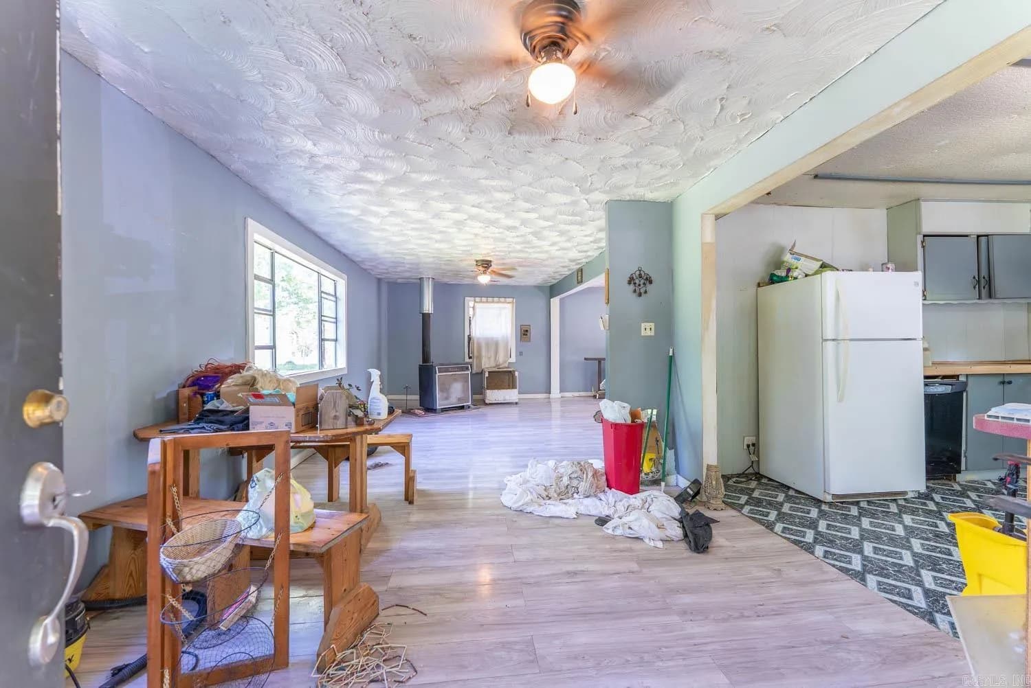 Property at 1163-1071  Fee hollow - Image 17