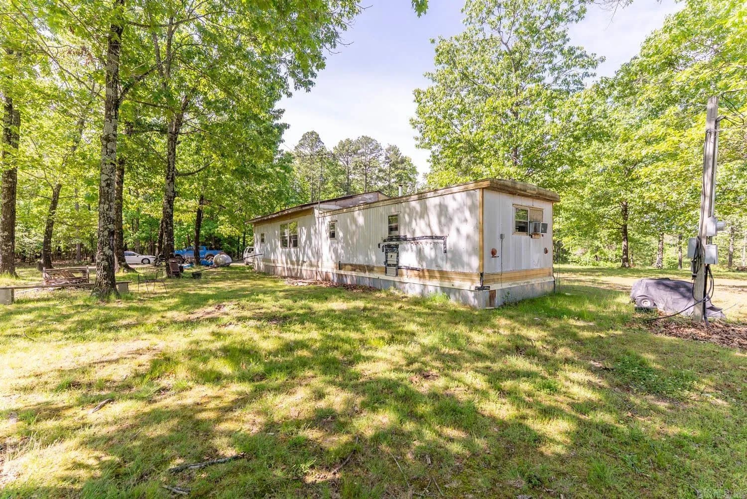Property at 1163-1071  Fee hollow - Image 34