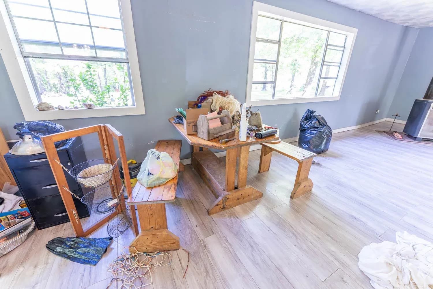 Property at 1163-1071  Fee hollow - Image 18