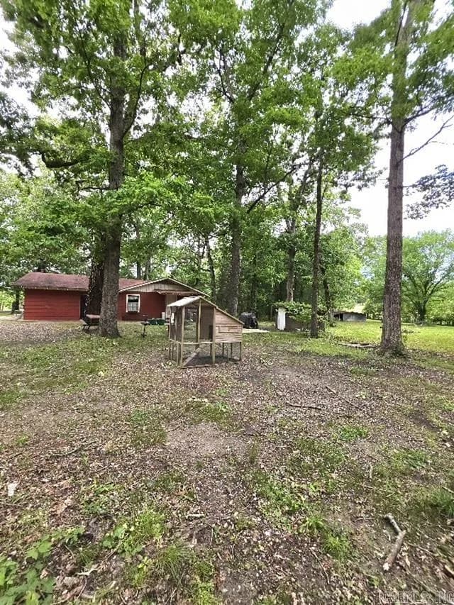 Property at 6311  Hwy 71 s - Image 4