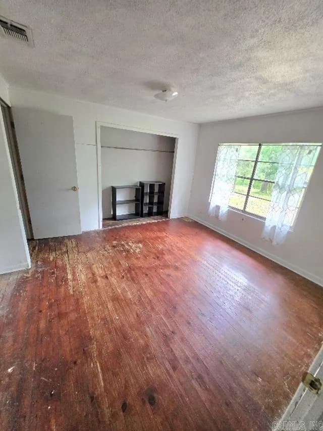 Property at 6311  Hwy 71 s - Image 17