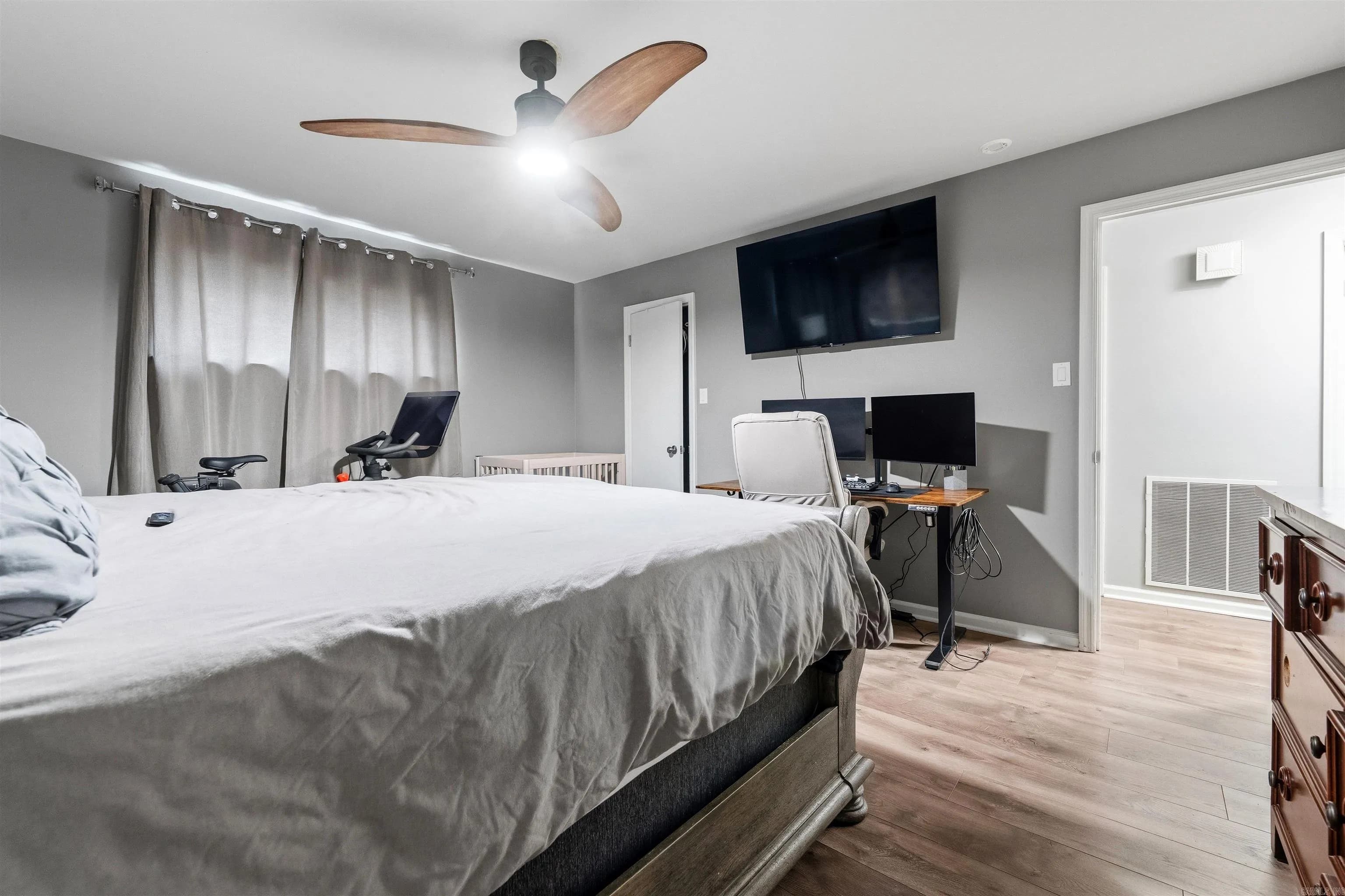 Property at 103 N Beverly avenue - Image 15