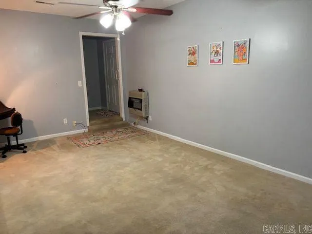 Property at 1611  Shelton - Image 21