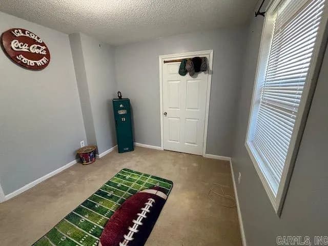 Property at 1611  Shelton - Image 17