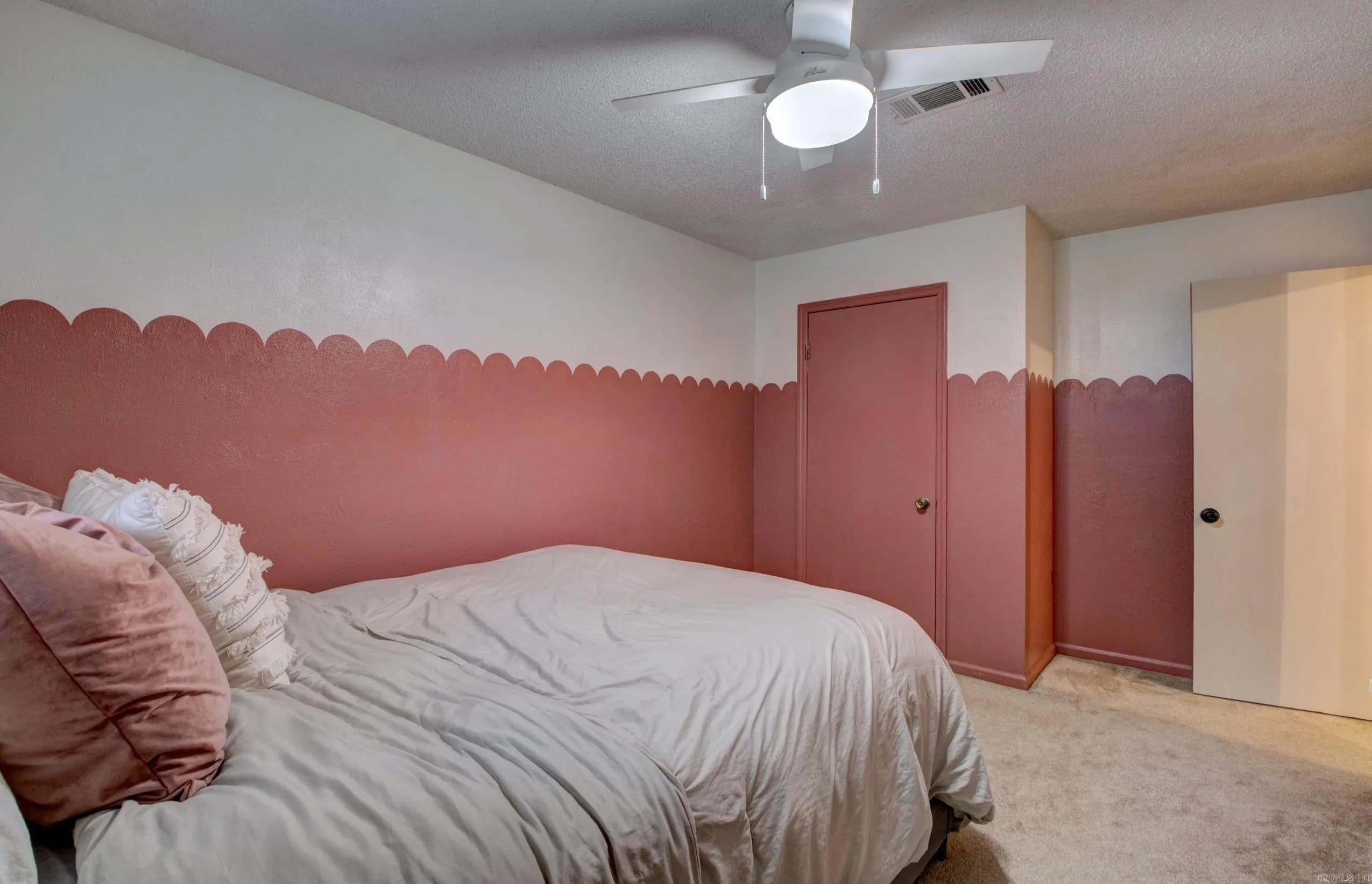 Property at 6421  Rolling hills dr - Image 39