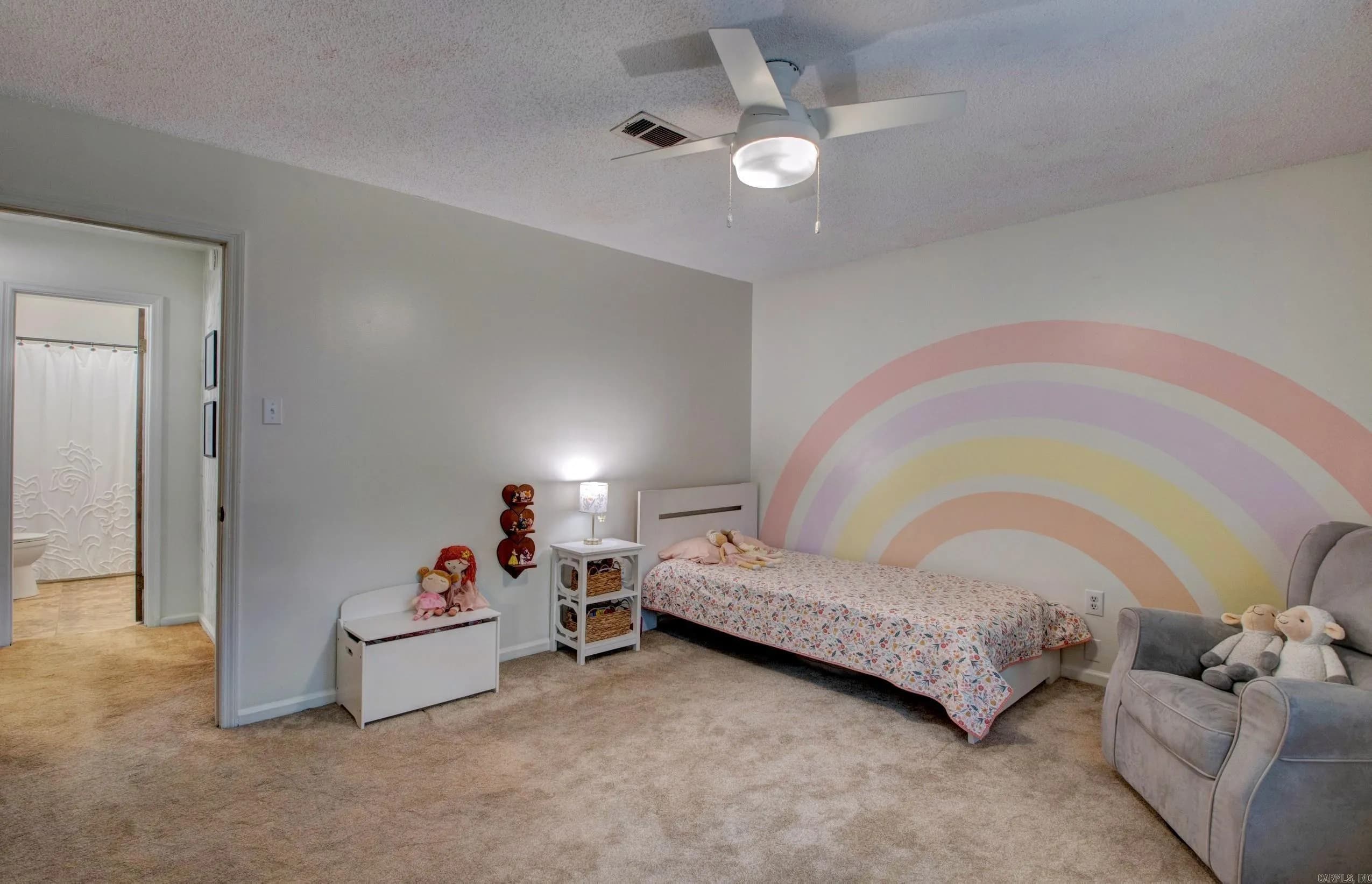 Property at 6421  Rolling hills dr - Image 34