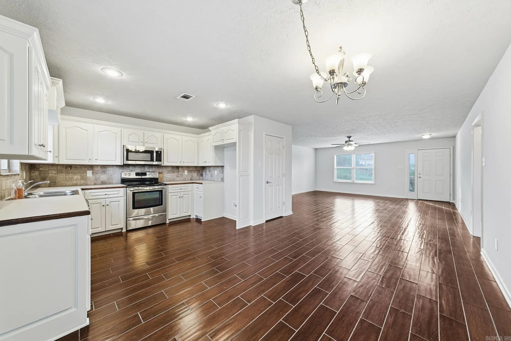 Property at 27  Highplains - Image 7