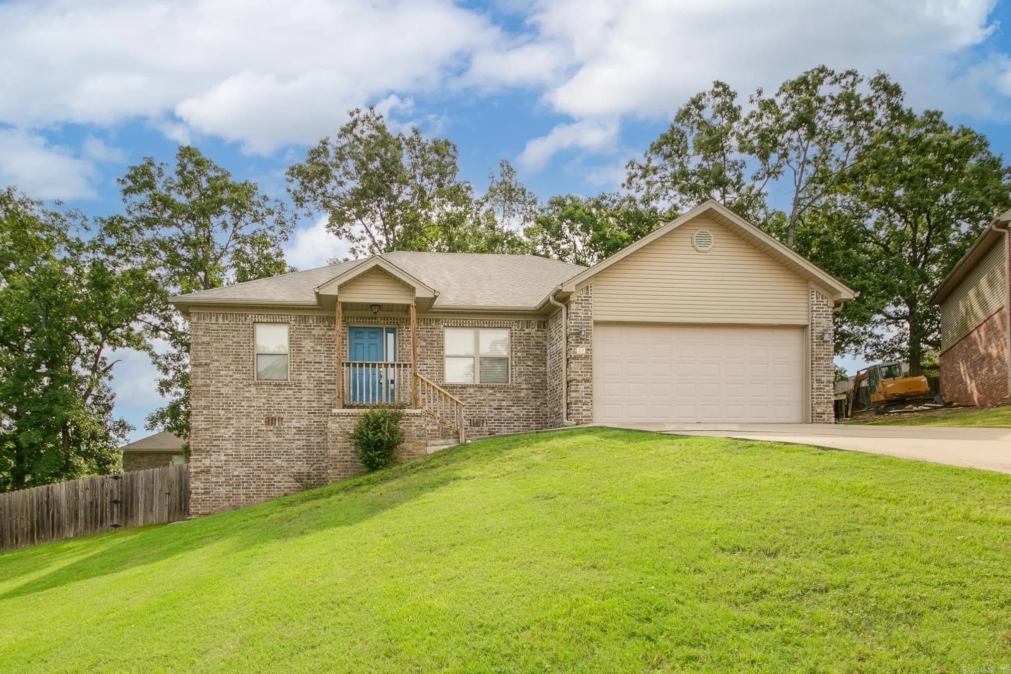 Property at 27  Highplains - Image 36
