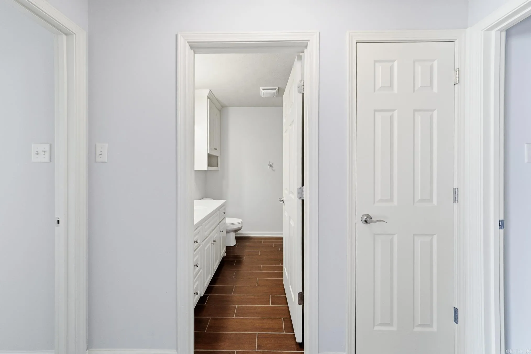 Property at 27  Highplains - Image 28