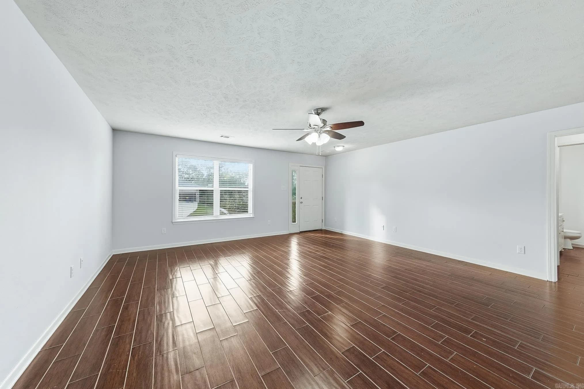 Property at 27  Highplains - Image 4