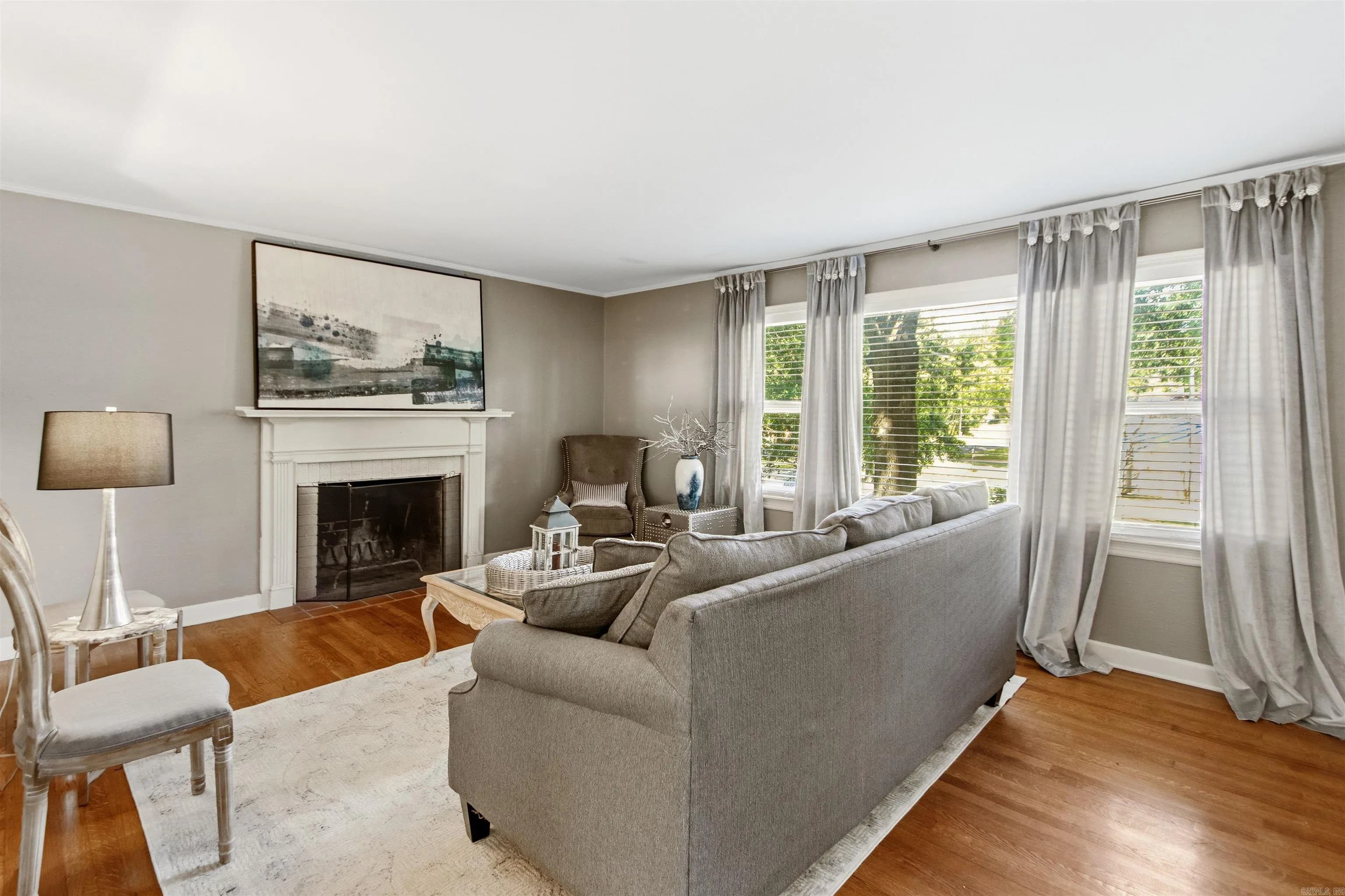 Property at 311  W. elm st. - Image 10