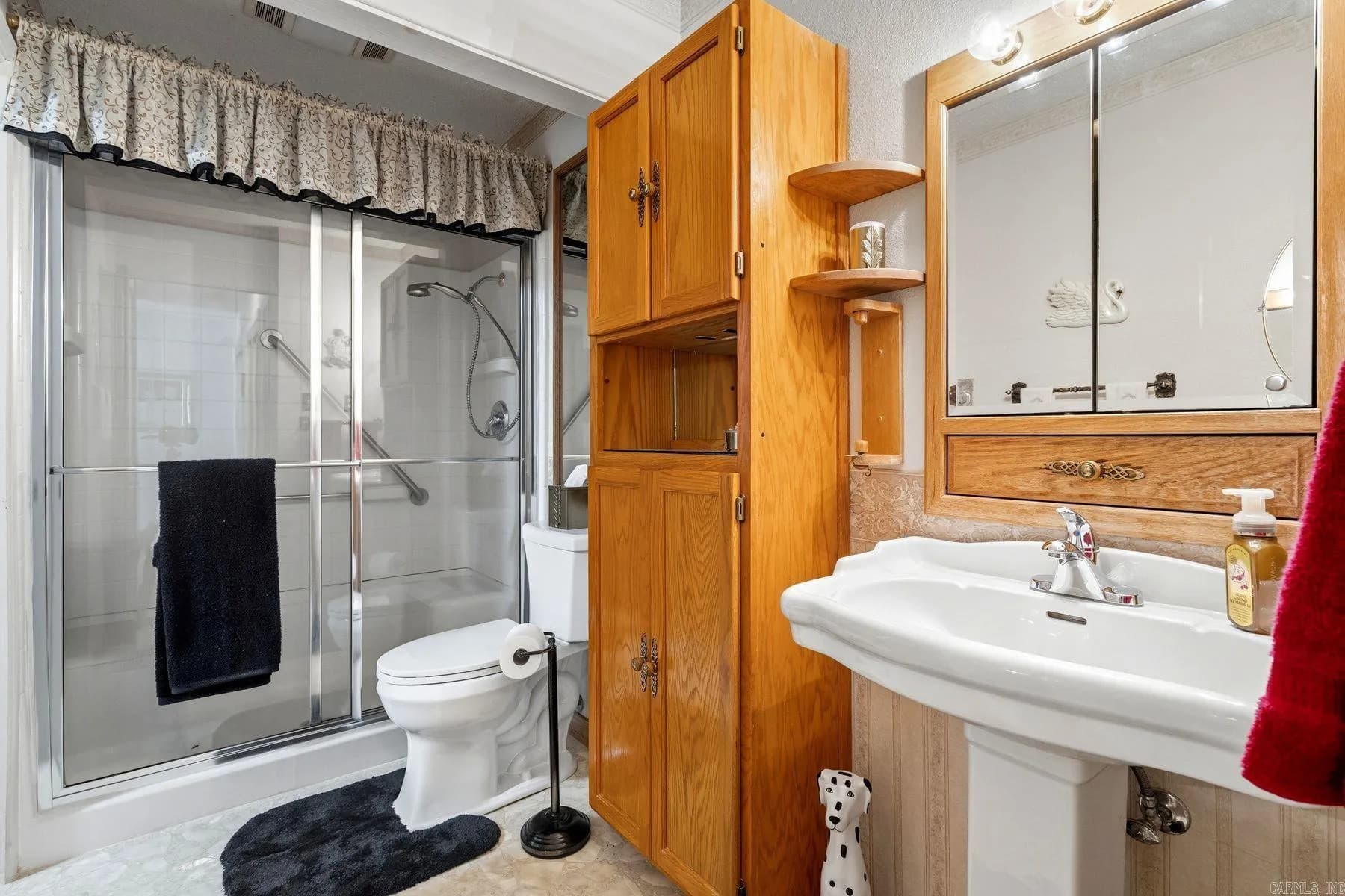 Property at 668  Collie hall loop - Image 30