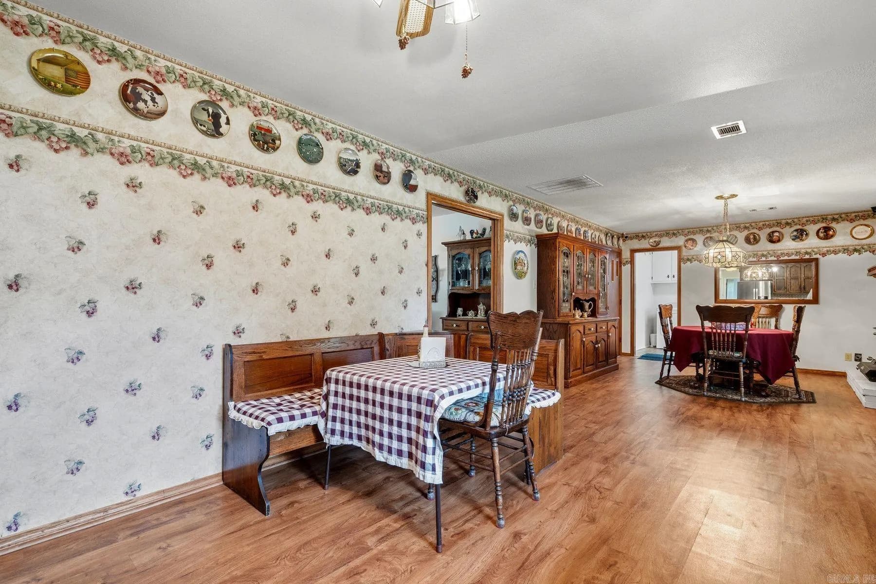 Property at 668  Collie hall loop - Image 13