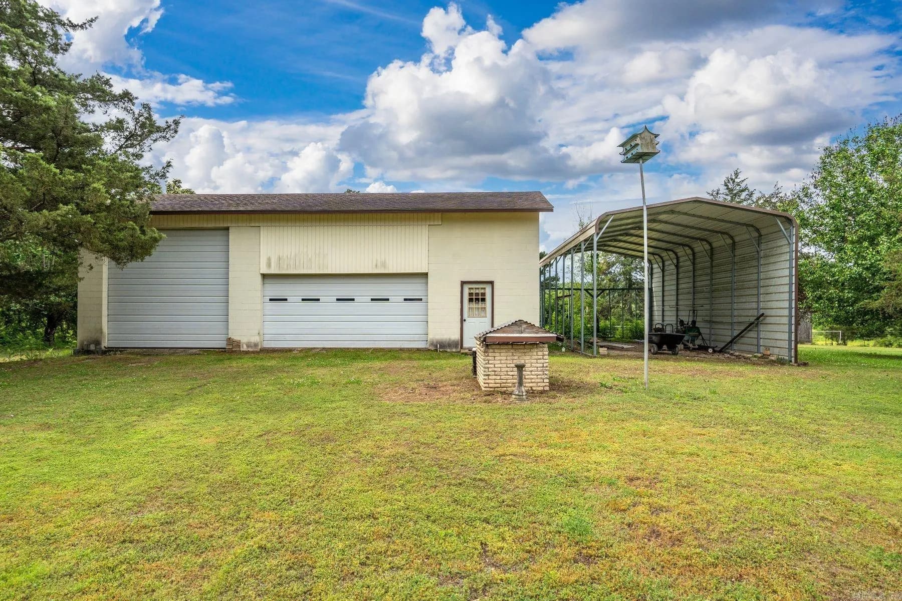 Property at 668  Collie hall loop - Image 40
