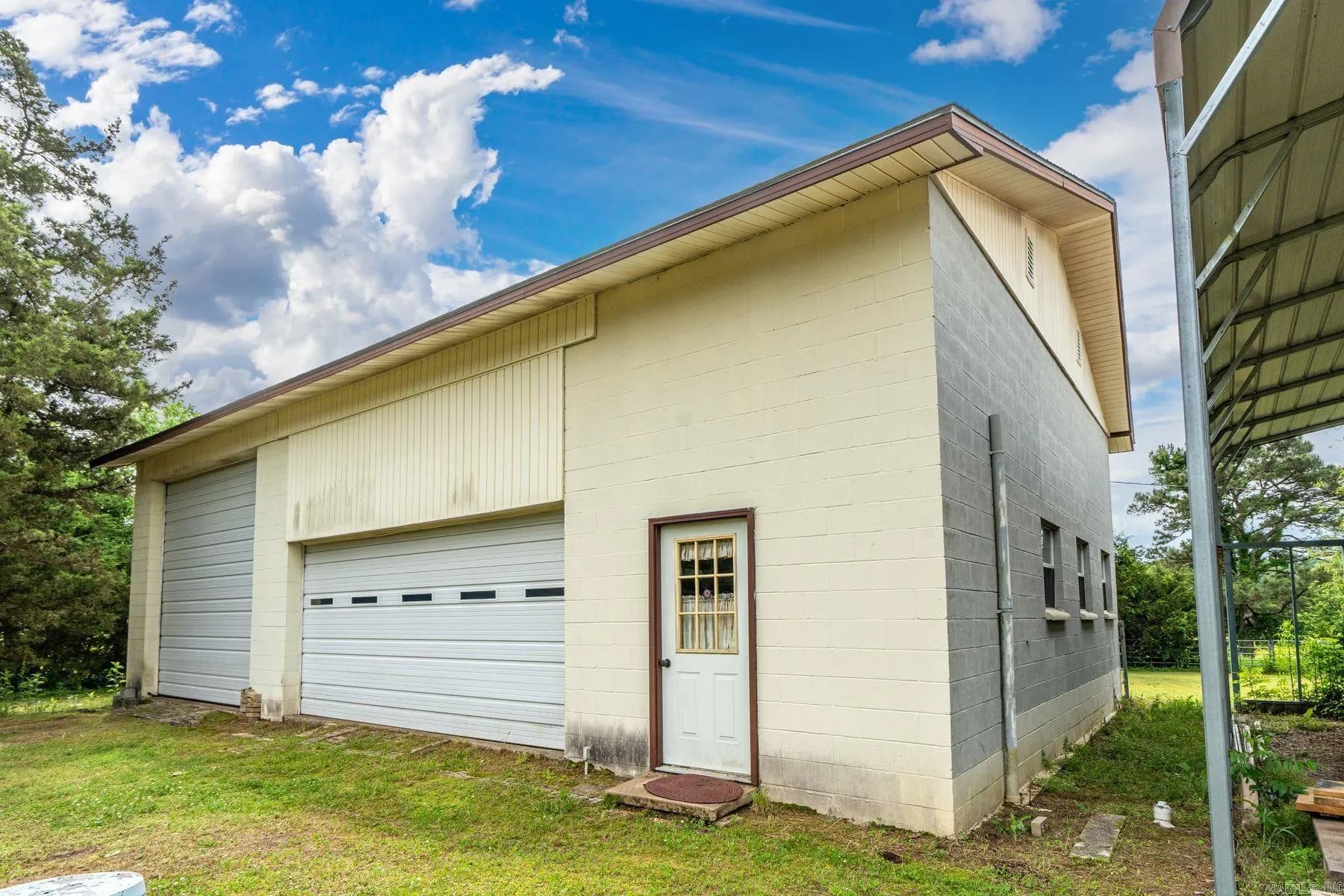 Property at 668  Collie hall loop - Image 39