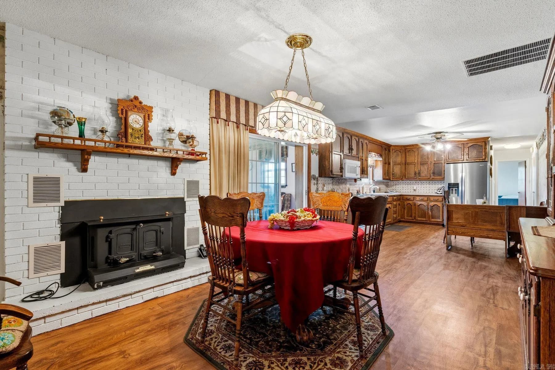 Property at 668  Collie hall loop - Image 18