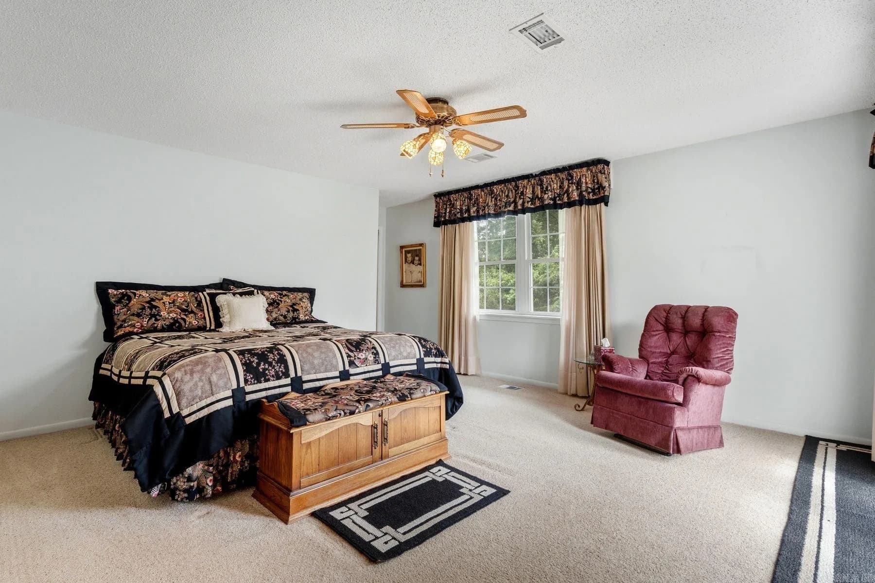 Property at 668  Collie hall loop - Image 28