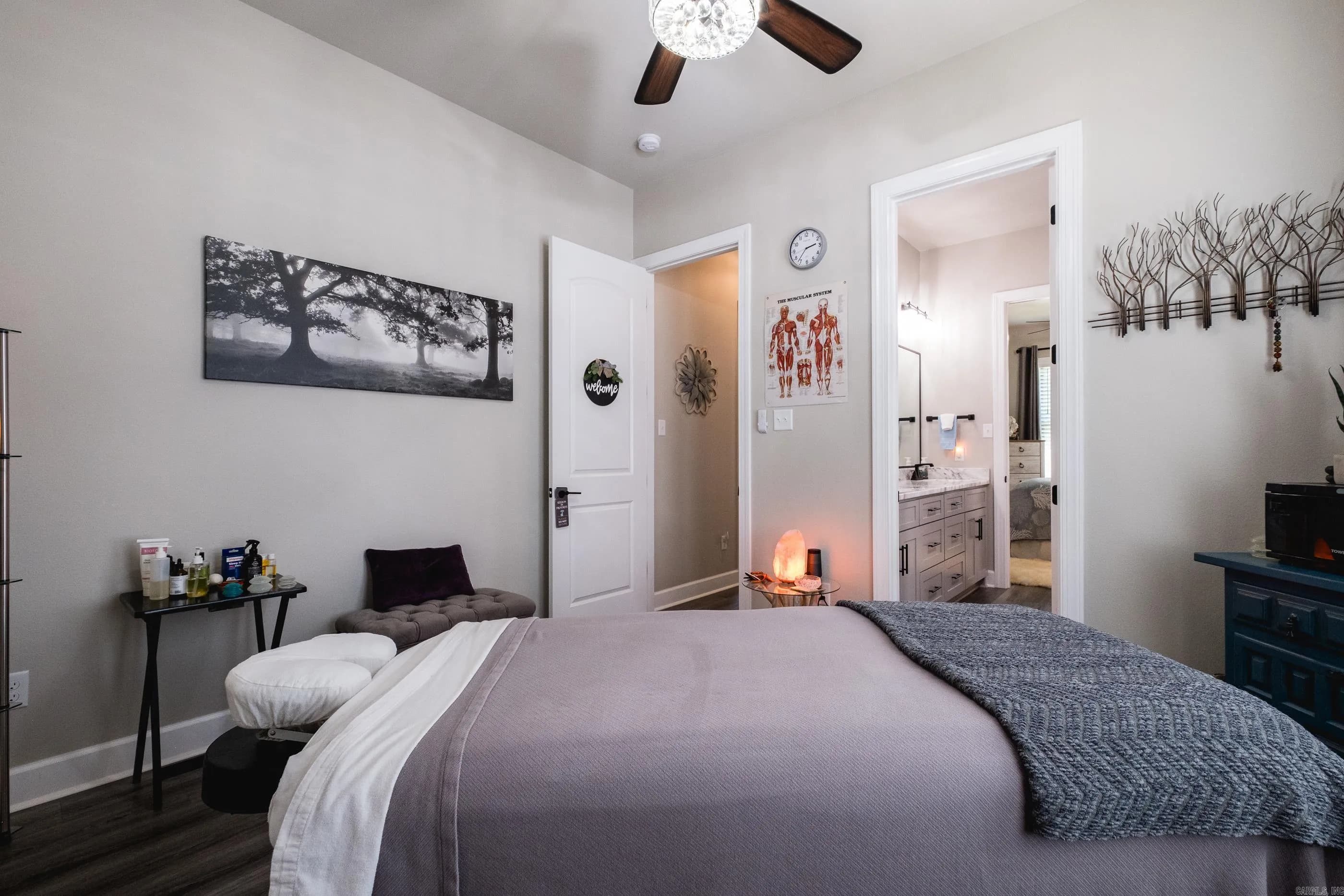 Property at 86  Lucia lane - Image 32