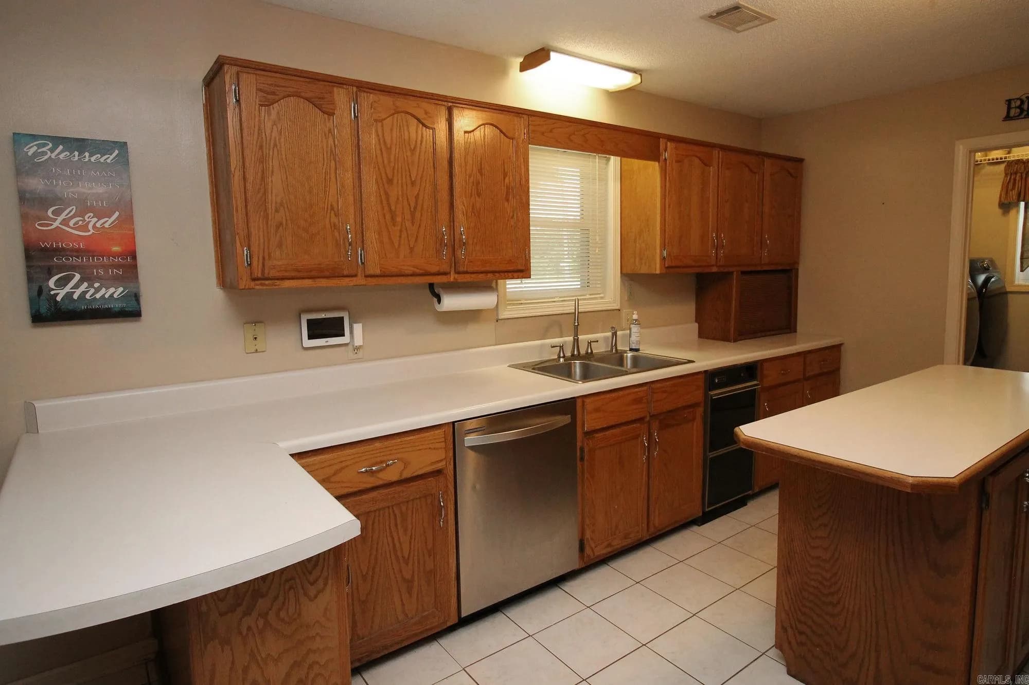 Property at 1201  Daniel dr. - Image 6