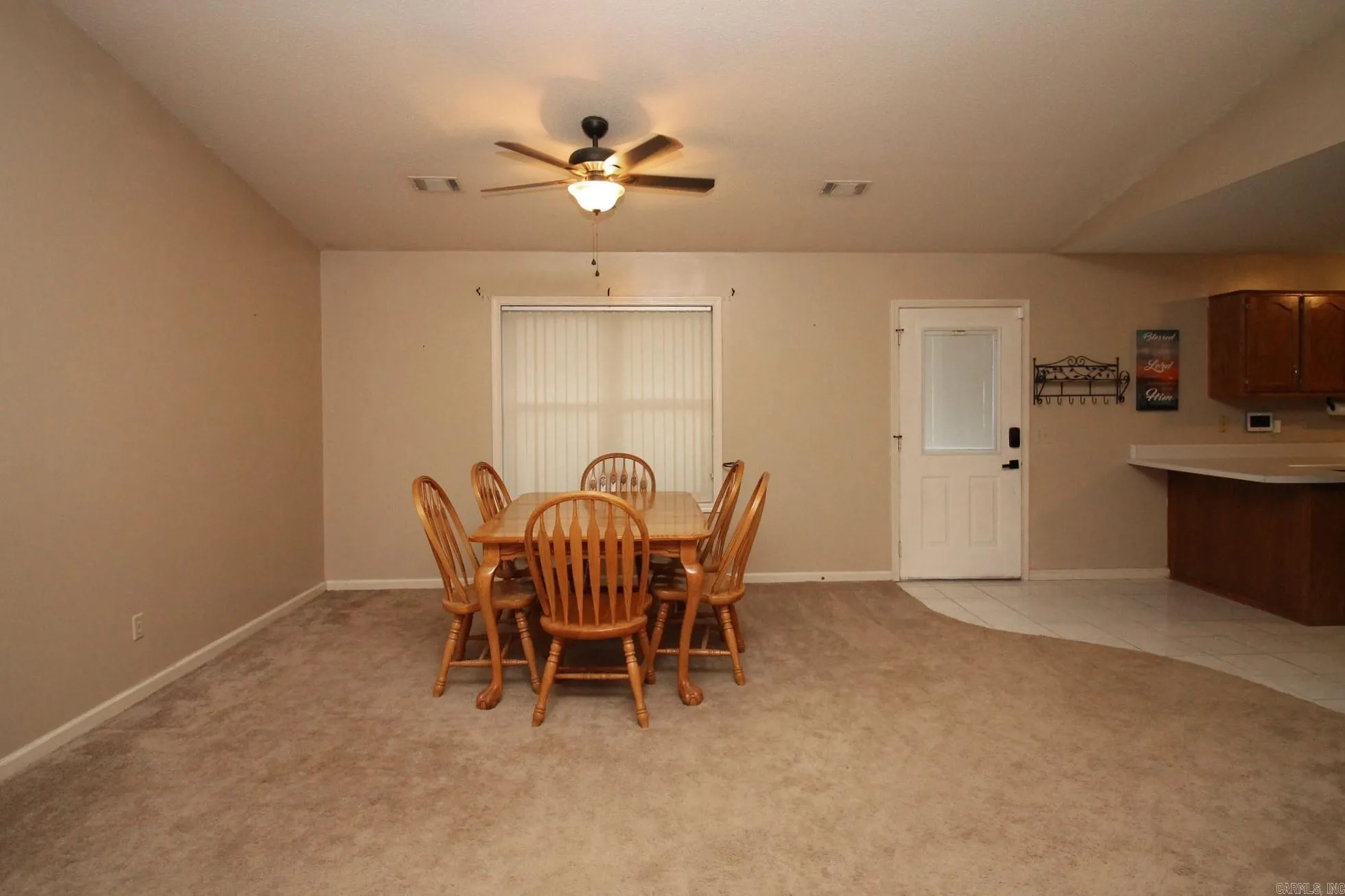Property at 1201  Daniel dr. - Image 3