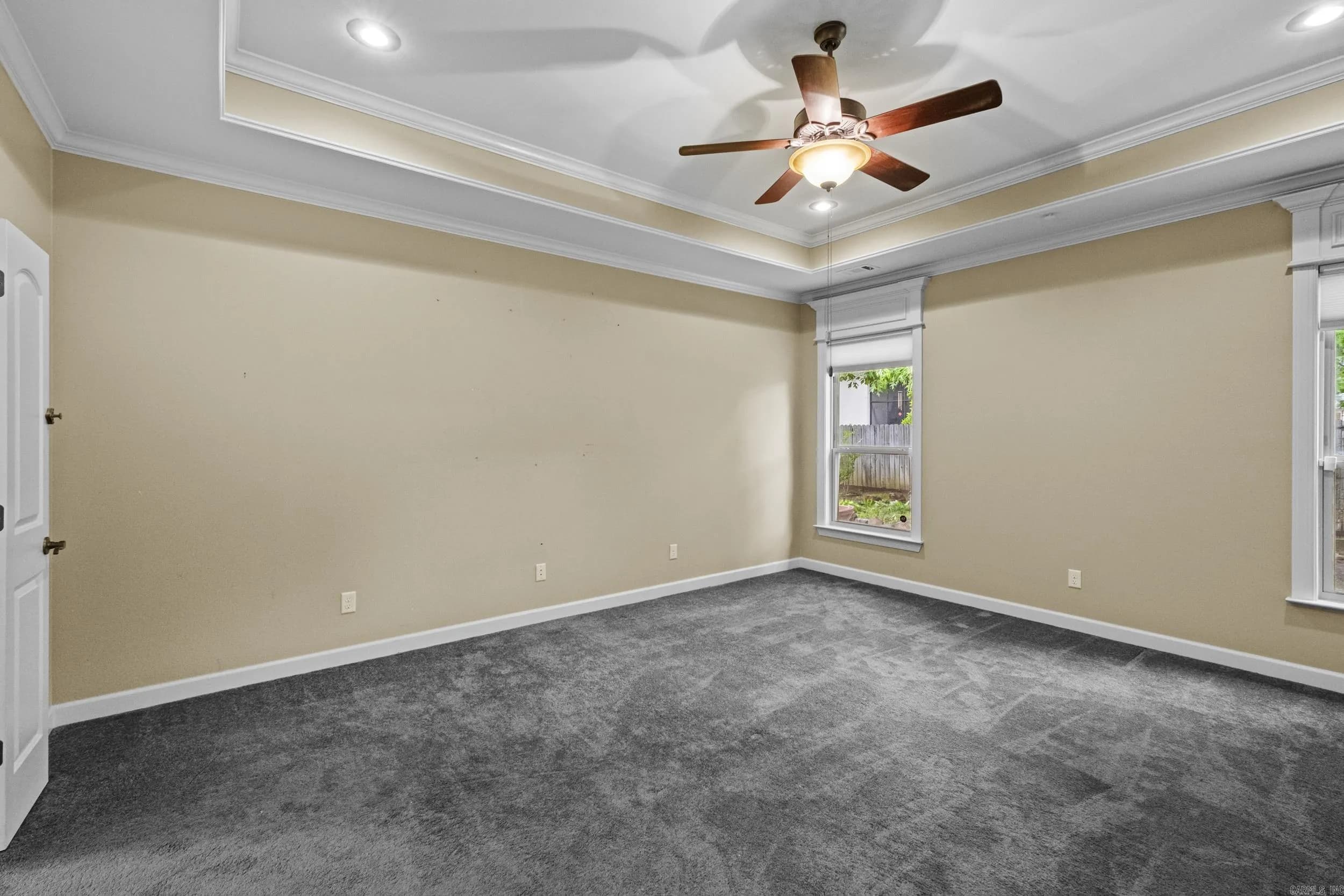 Property at 118  Lake valley drive - Image 22