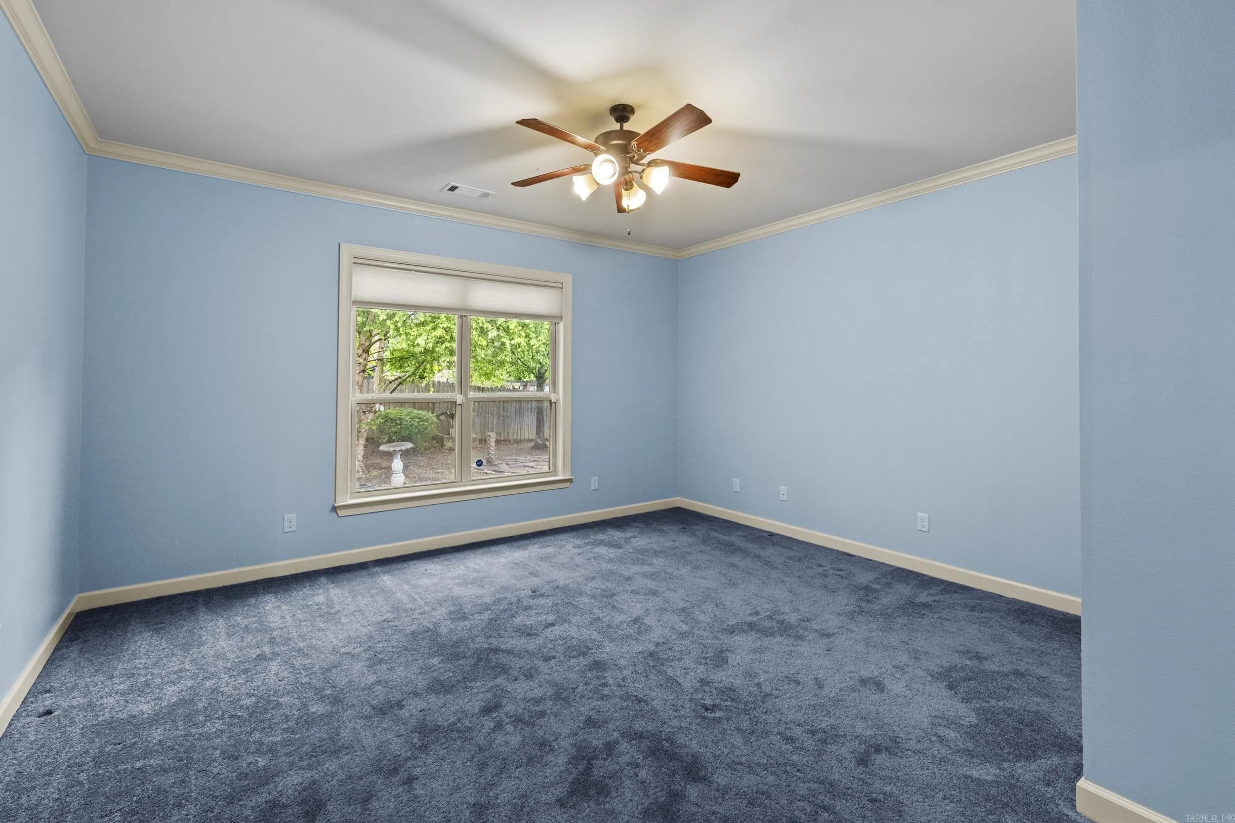 Property at 118  Lake valley drive - Image 30