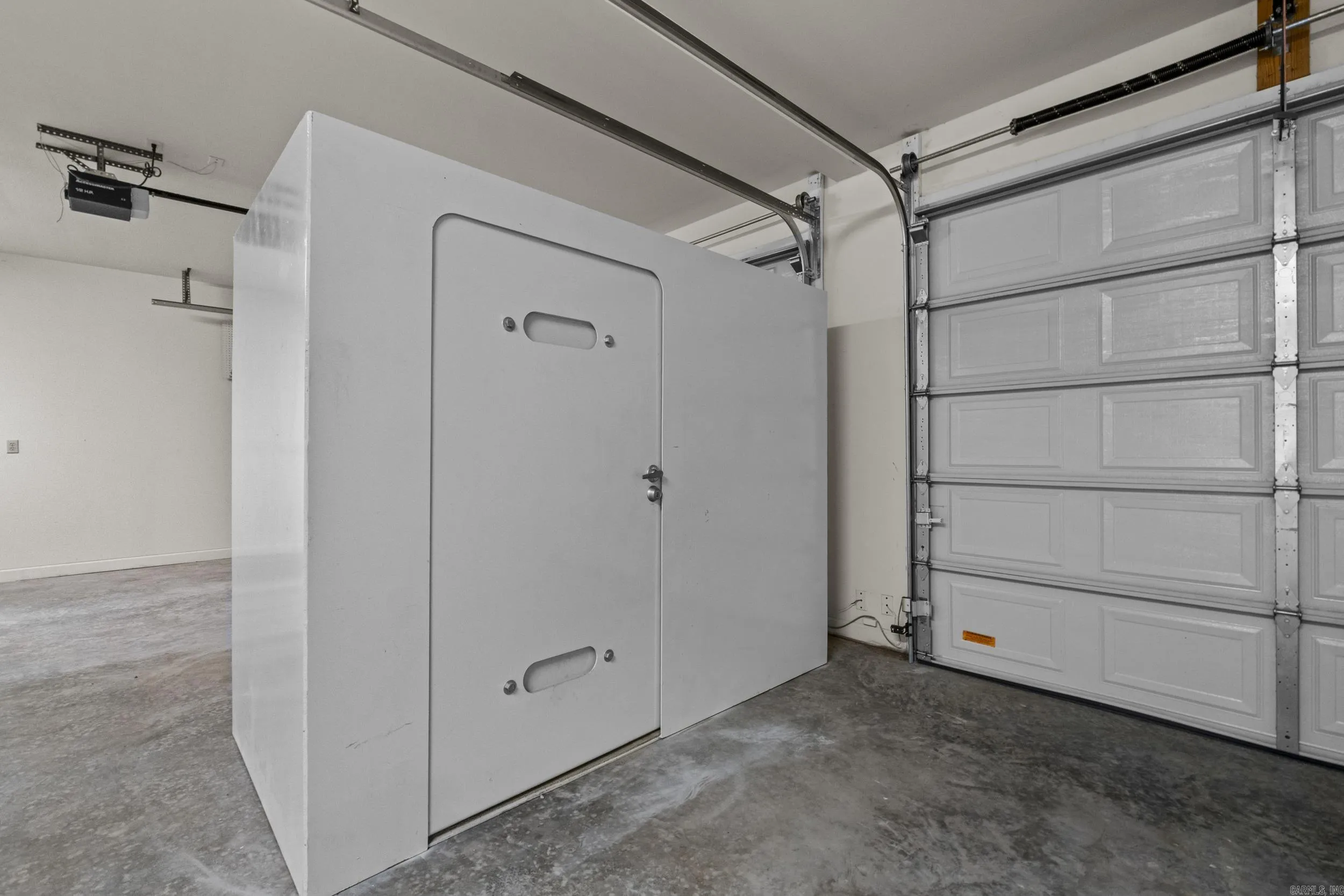 Property at 118  Lake valley drive - Image 43