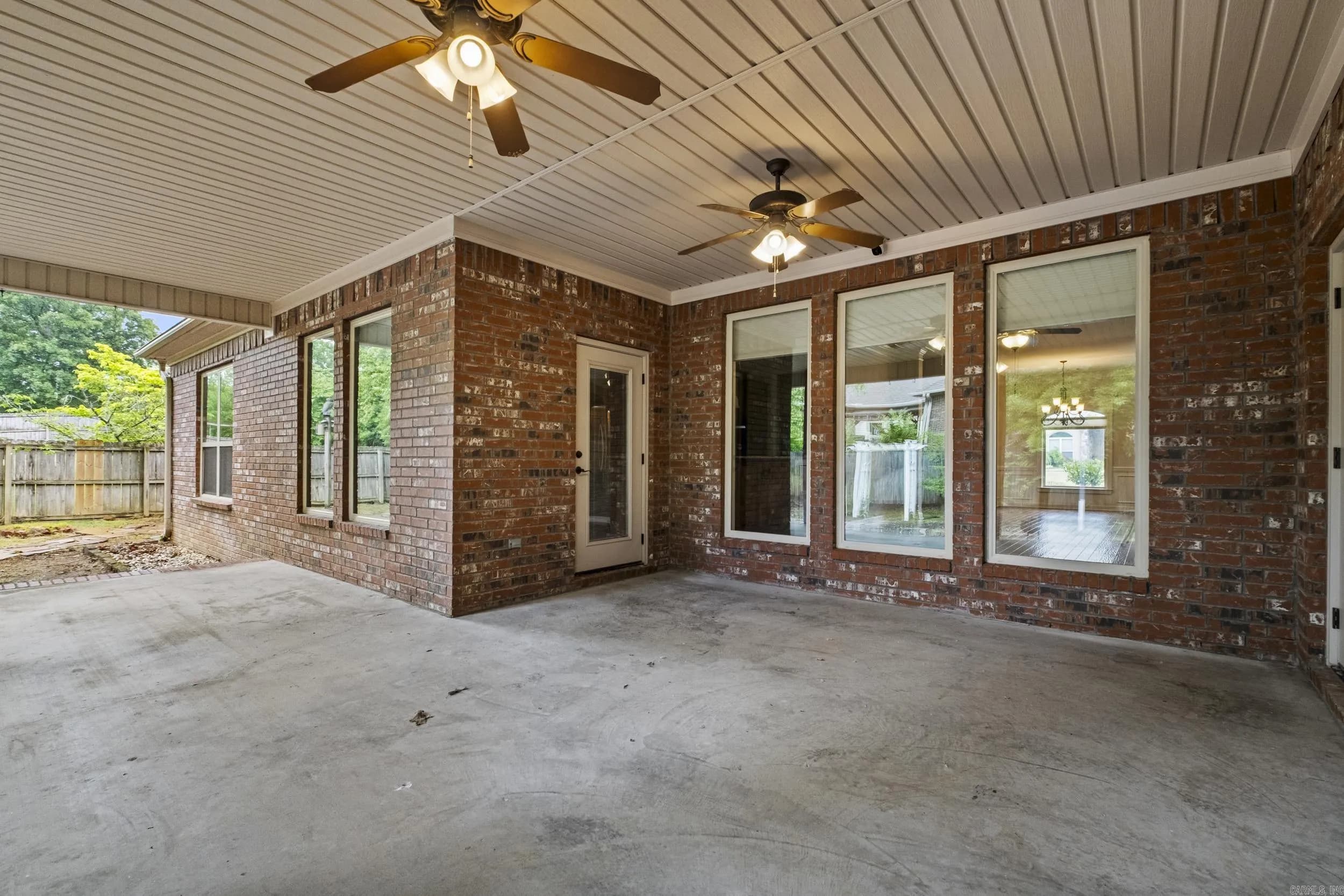 Property at 118  Lake valley drive - Image 45
