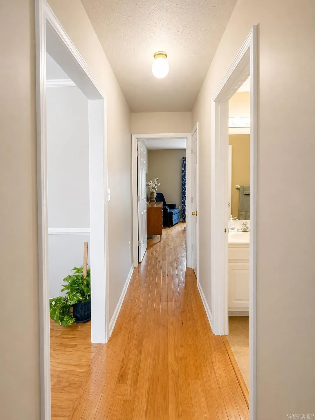 Property at 2309  Audley bolton - Image 15