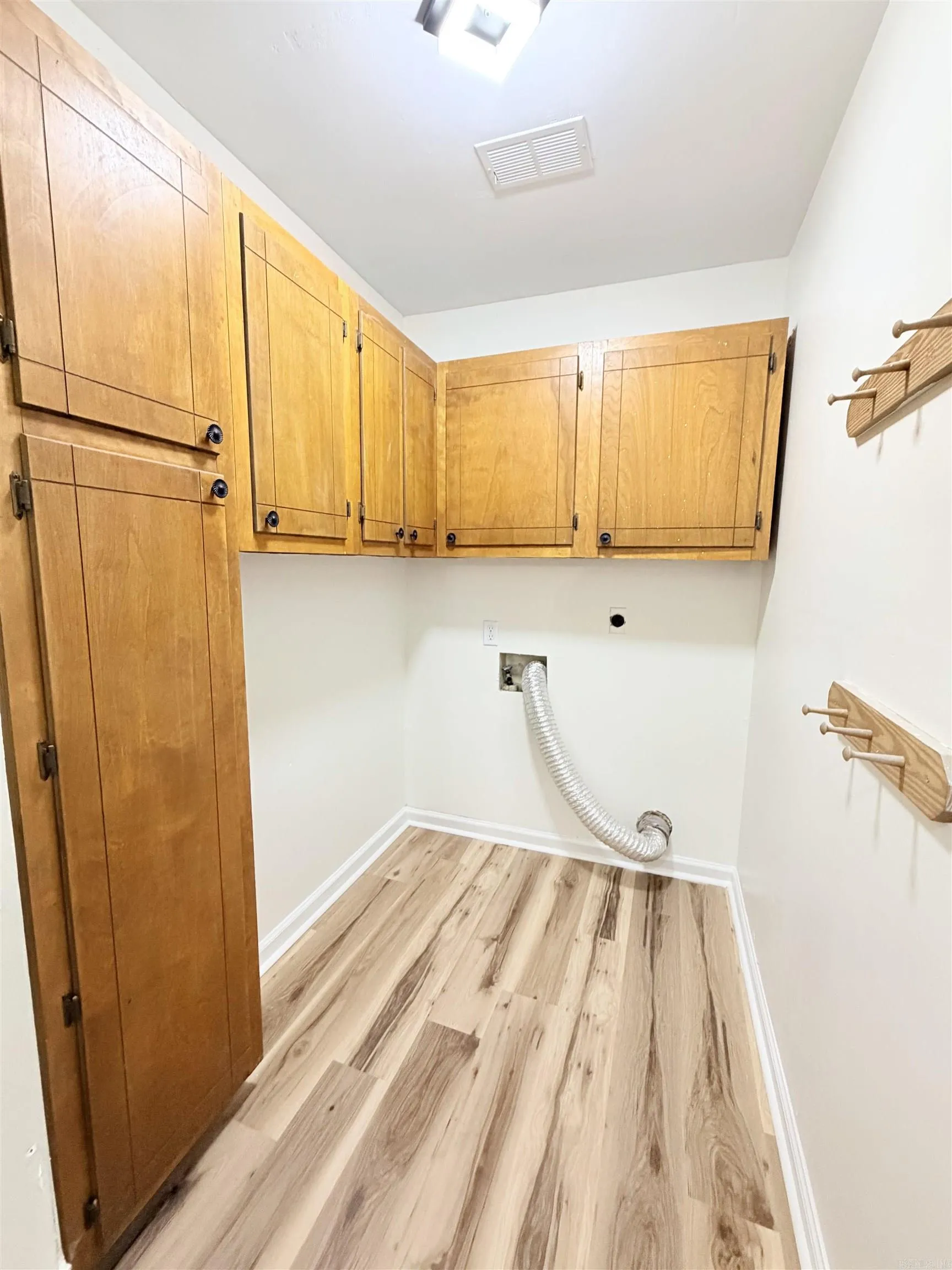 Property at 15  Patrick henry - Image 14