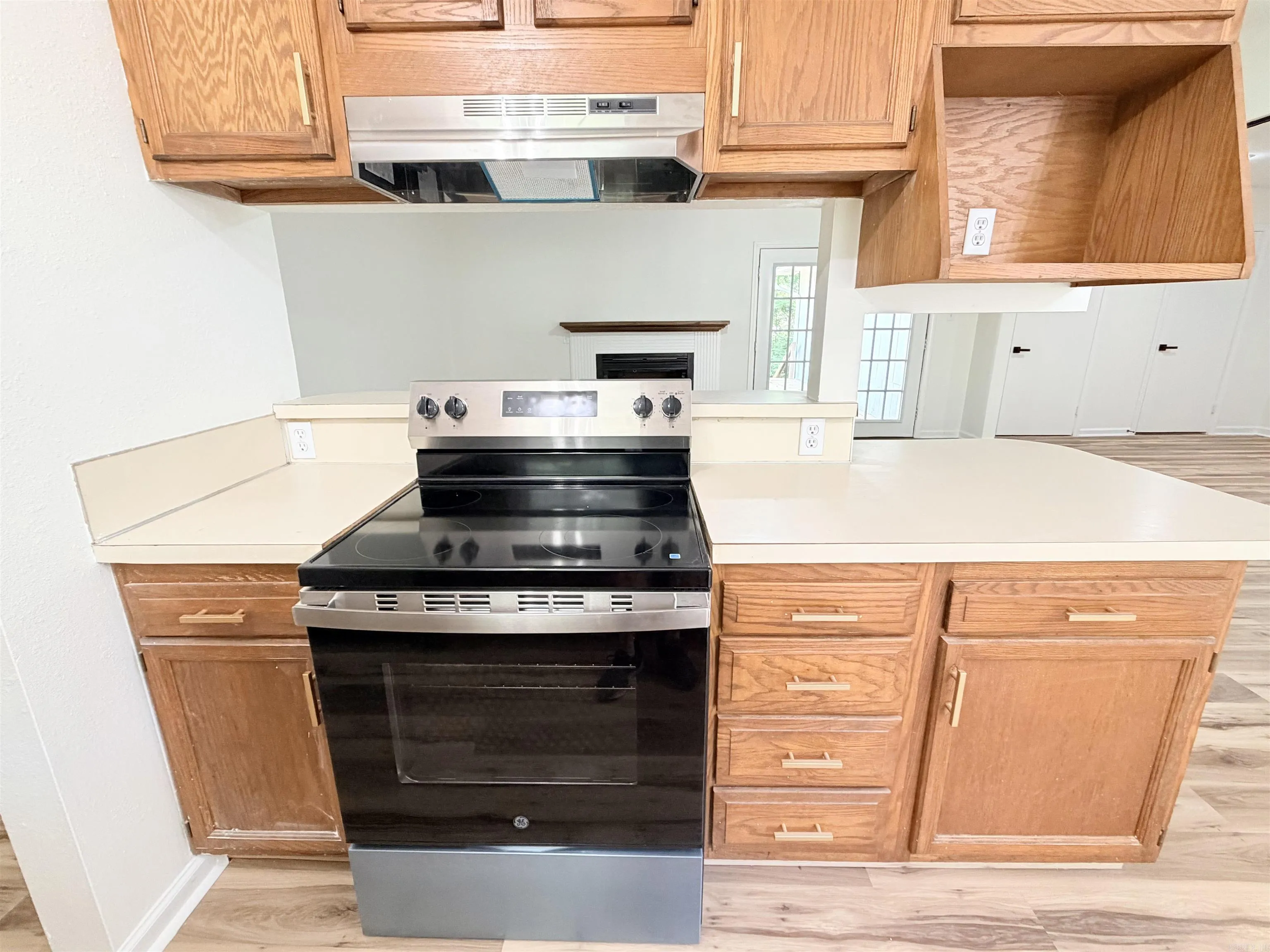 Property at 15  Patrick henry - Image 6