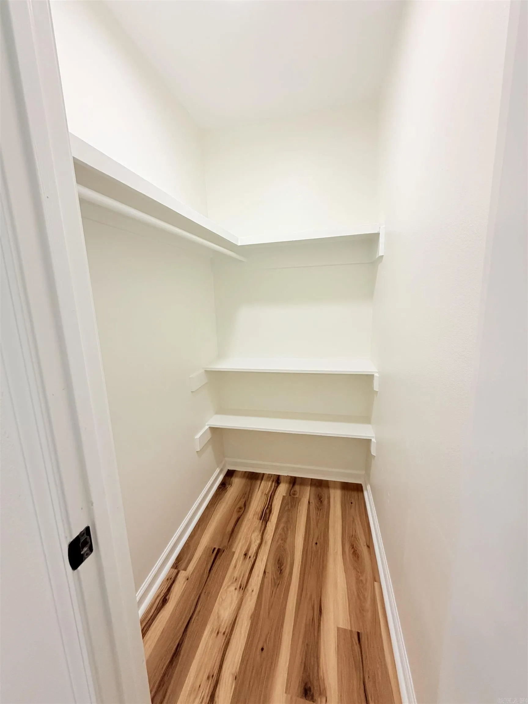 Property at 15  Patrick henry - Image 20