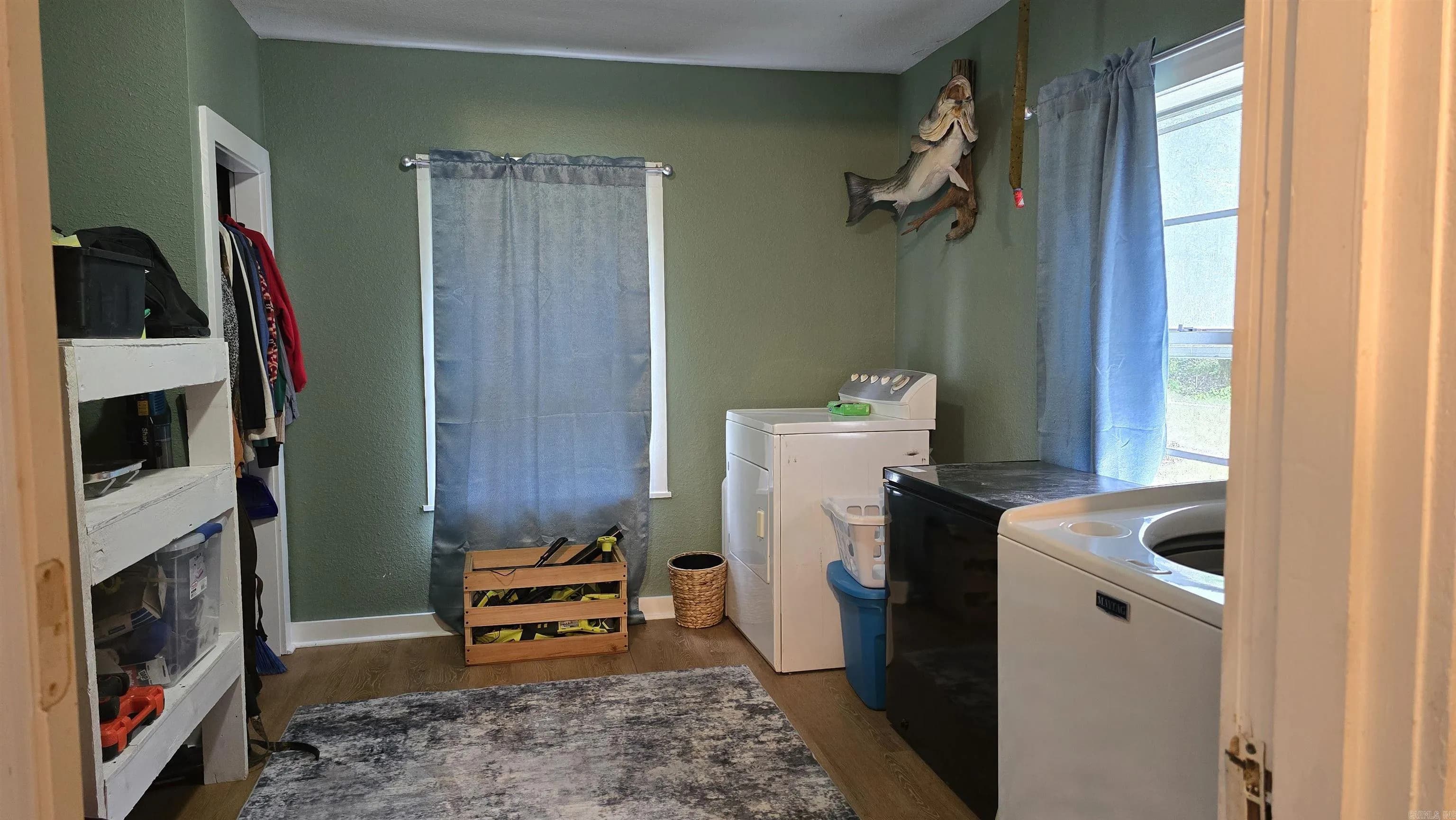 Property at 249 N Highway 7 north - Image 23