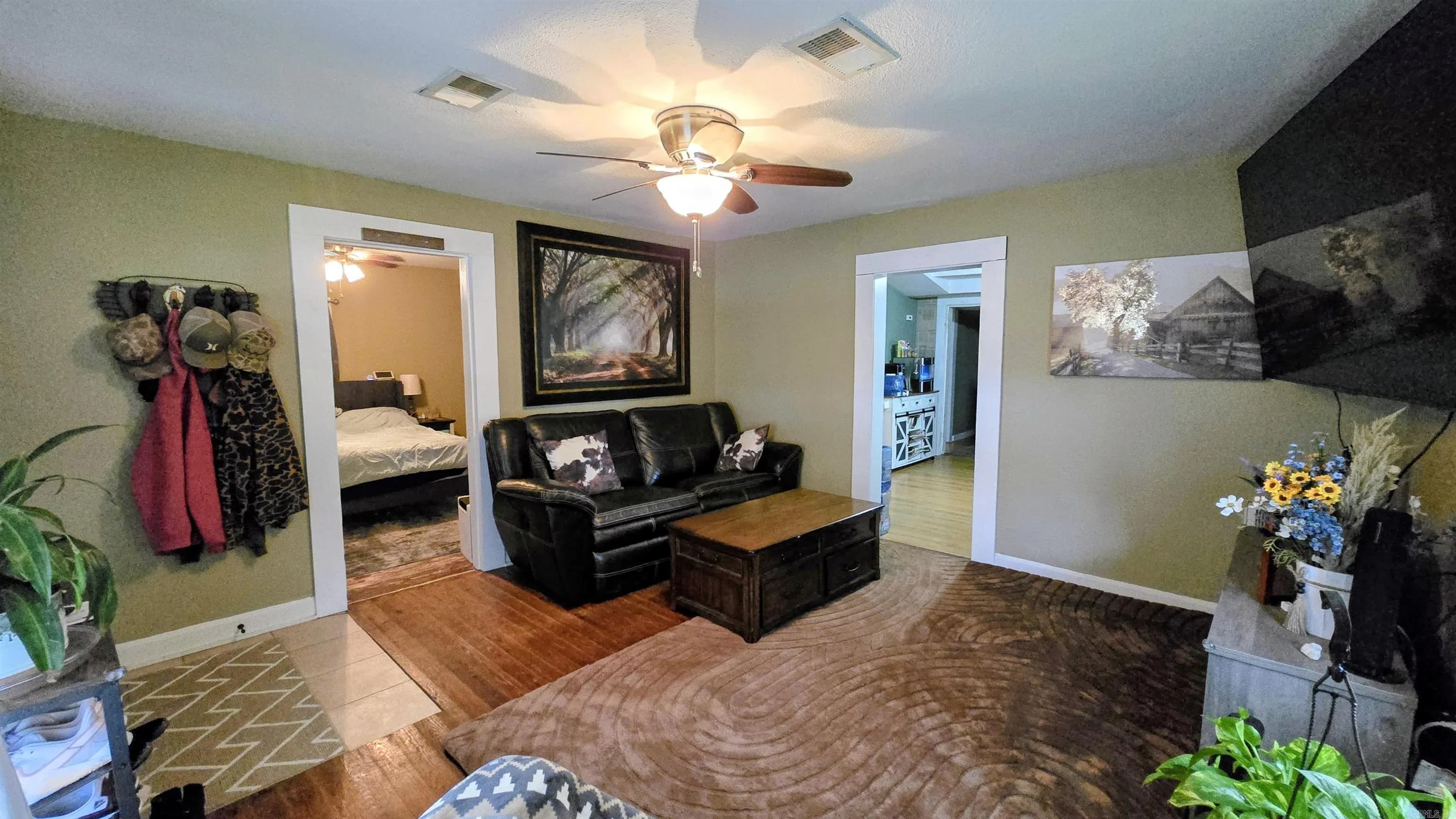 Property at 249 N Highway 7 north - Image 4