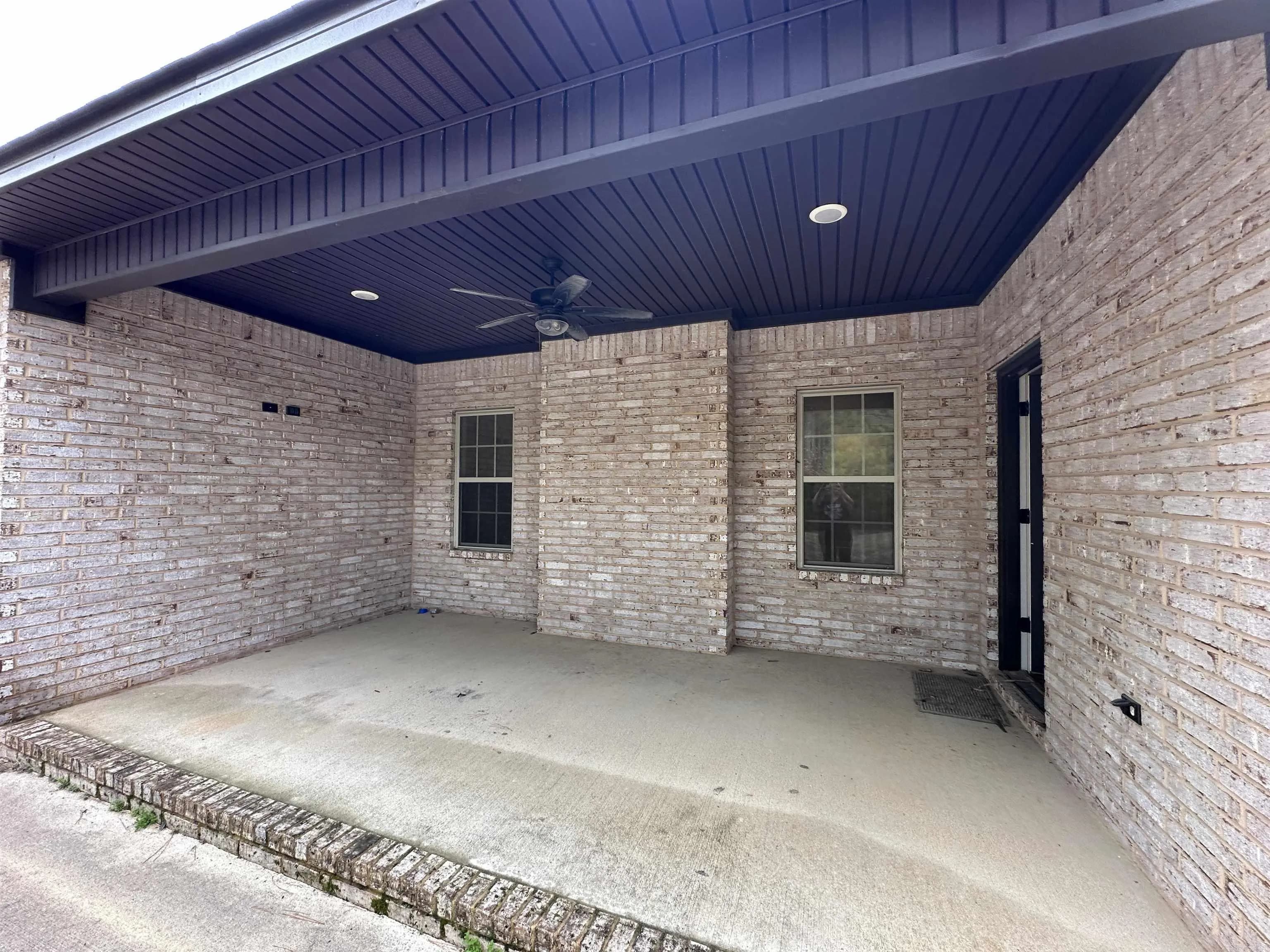 Property at 218  Gulley - Image 25