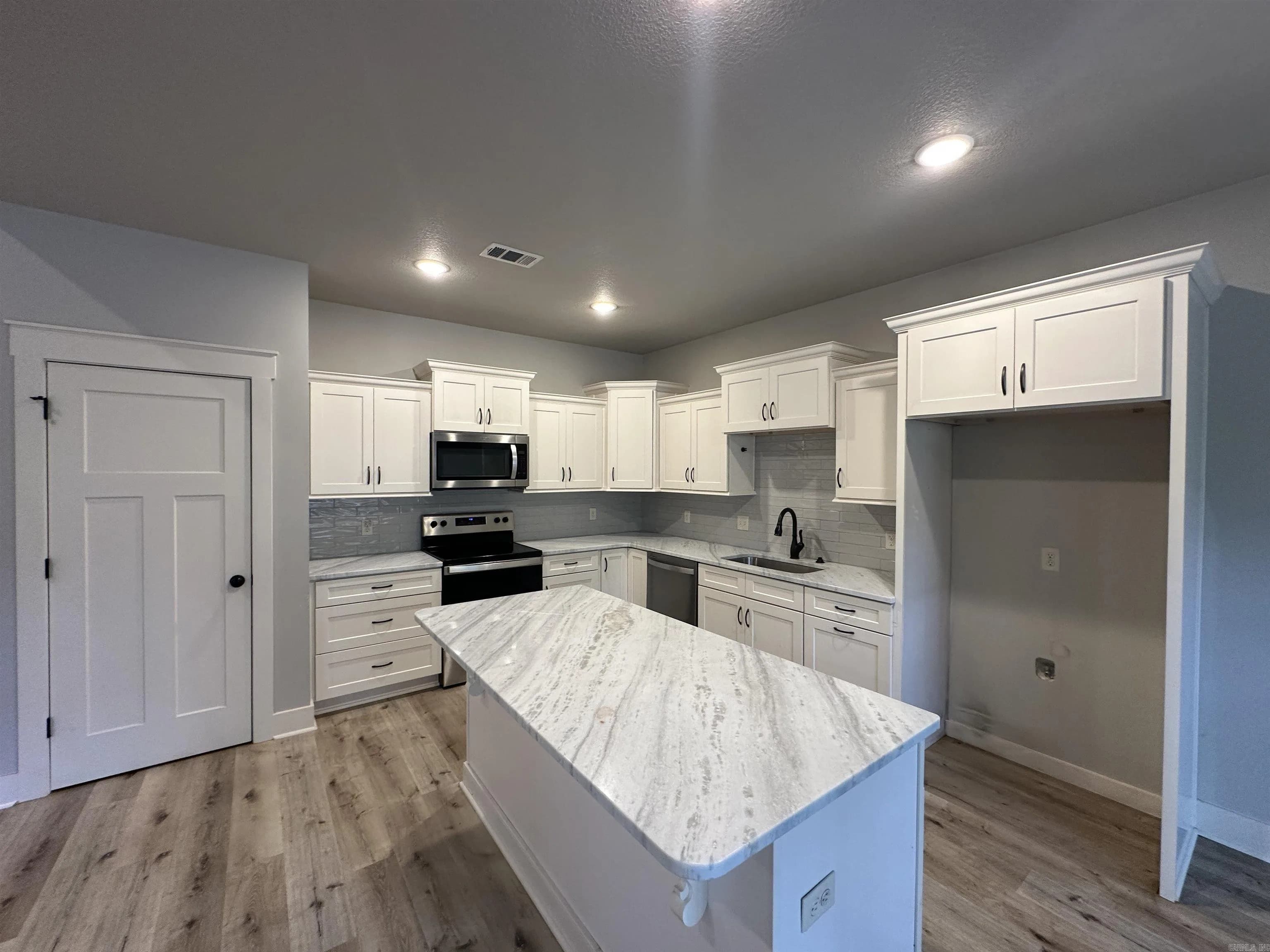 Property at 218  Gulley - Image 2