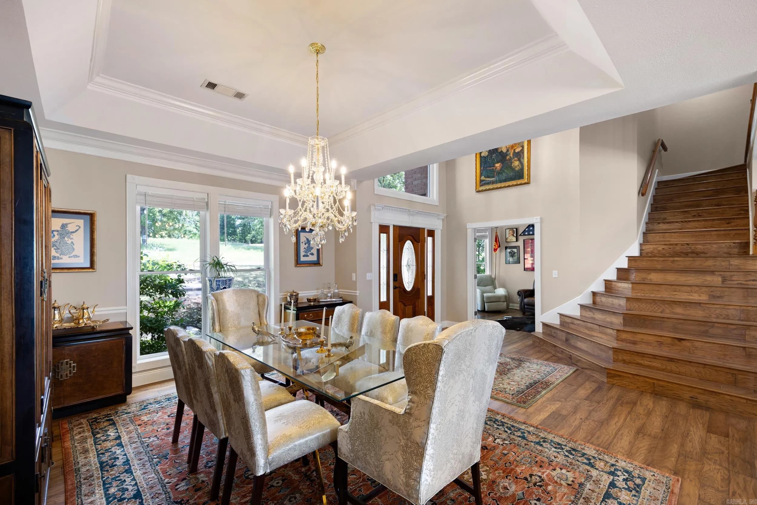 Property at 8 E Ridgeline - Image 9