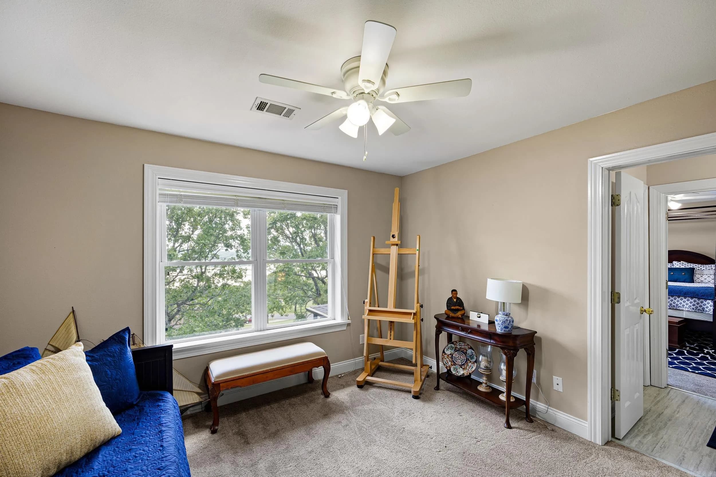 Property at 8 E Ridgeline - Image 33