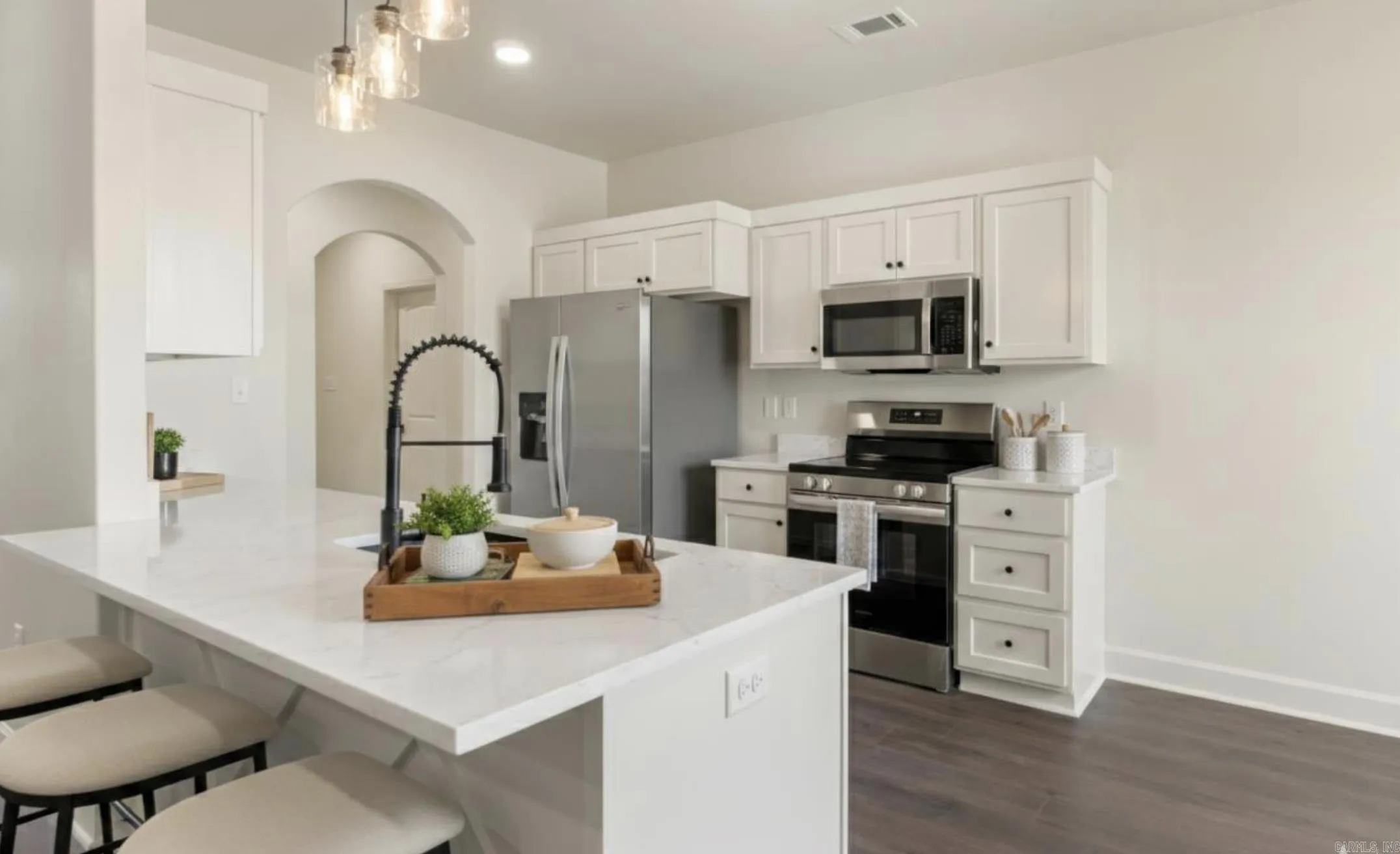 Property at 55  Springtree  Lot 135 - Image 7