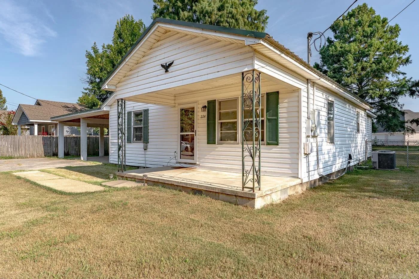 Property at 224 E Olympia ave - Image 2