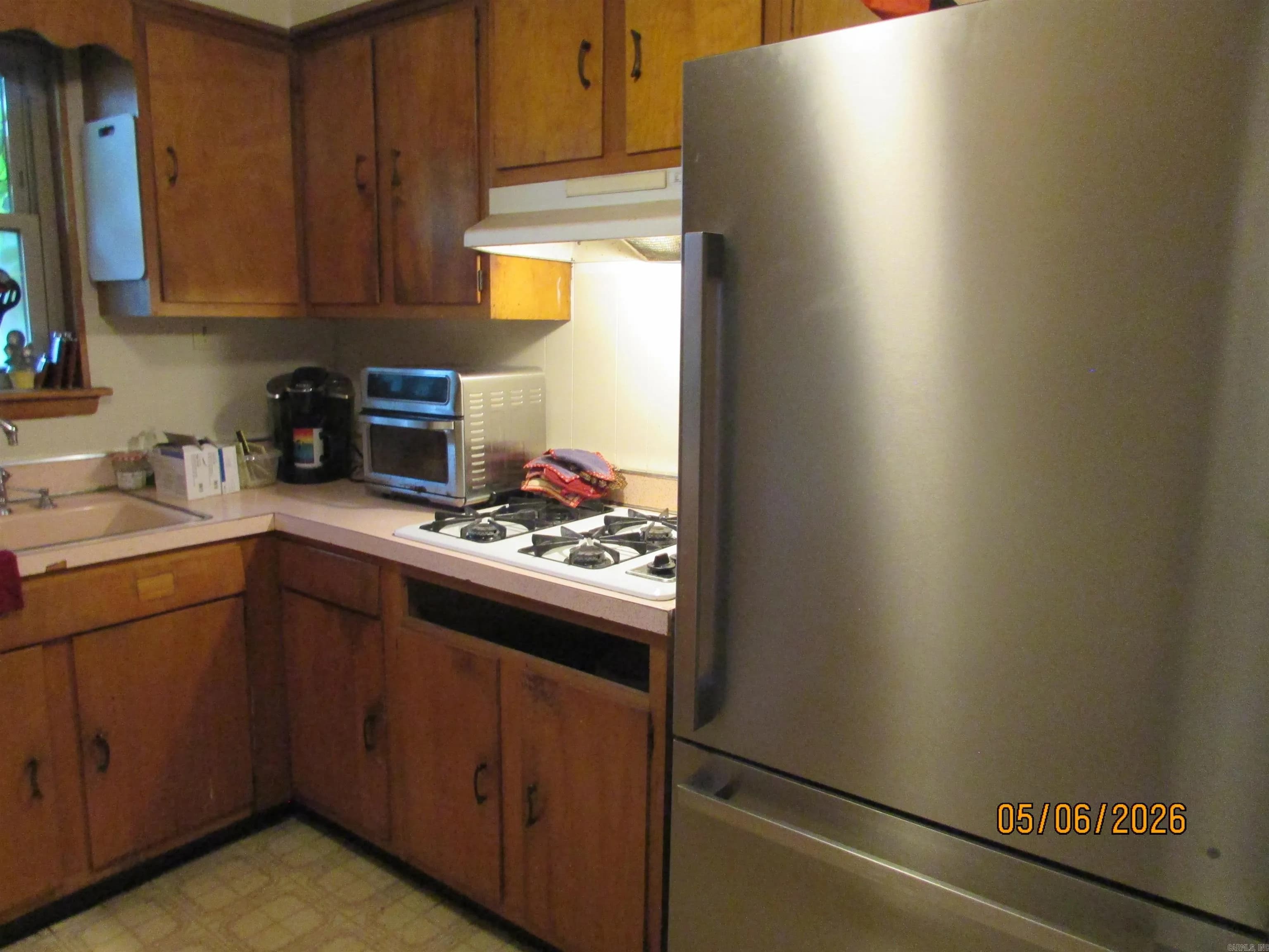 Property at 39  Cliffwood cir - Image 6