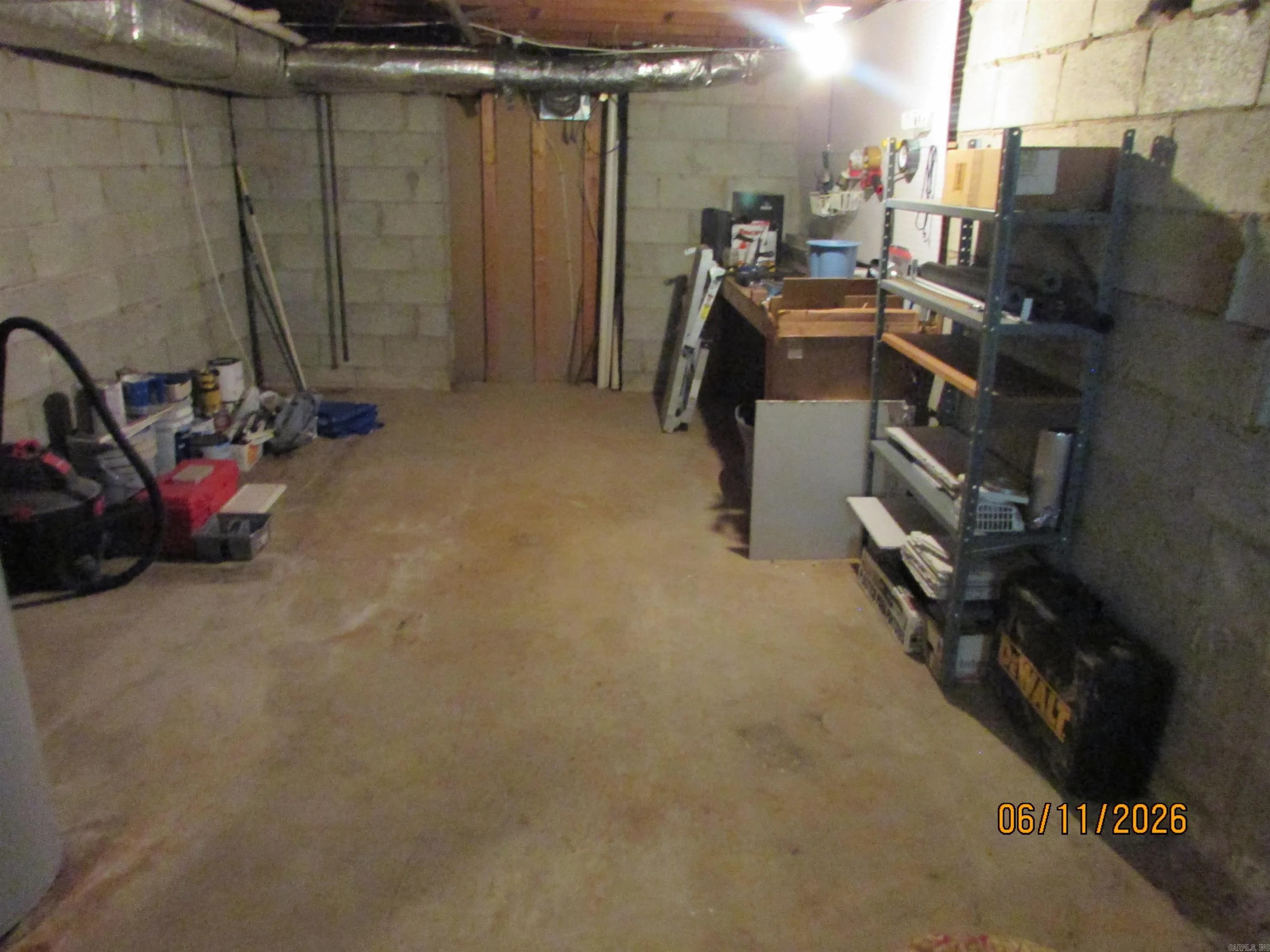 Property at 39  Cliffwood cir - Image 16