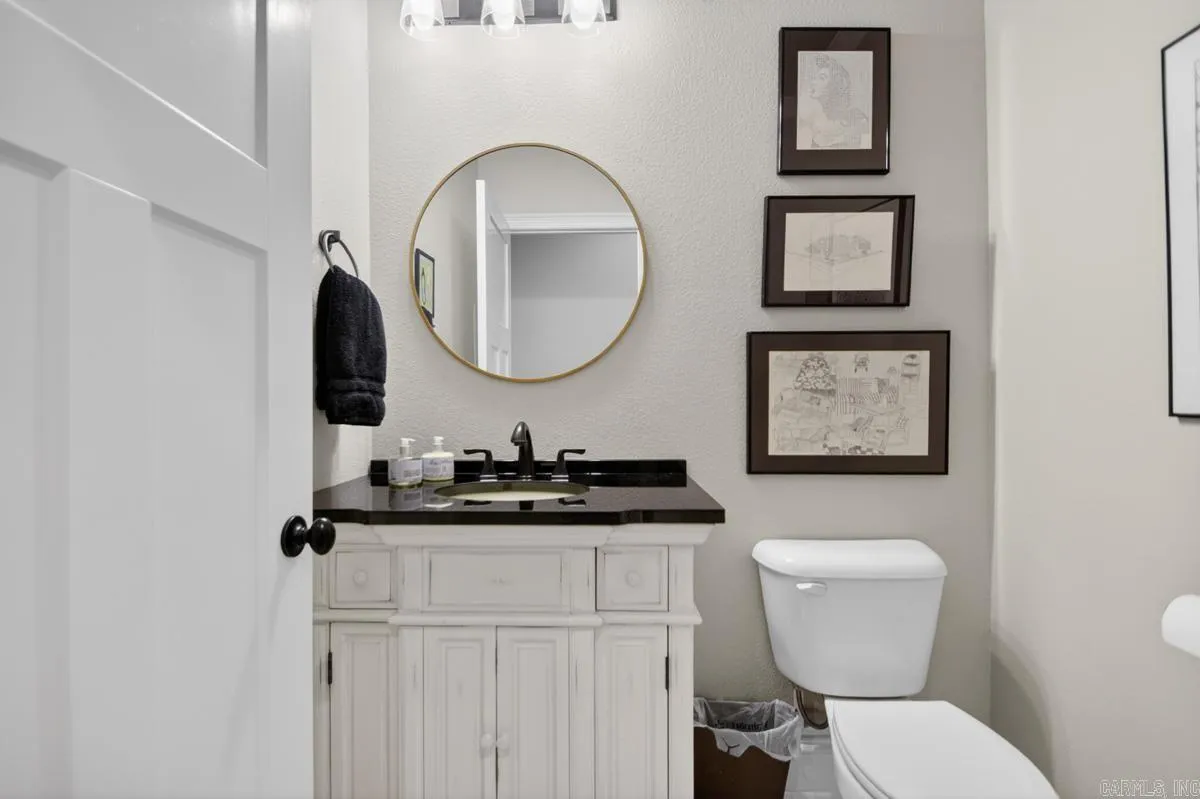 Property at 1641  Vista creek - Image 23