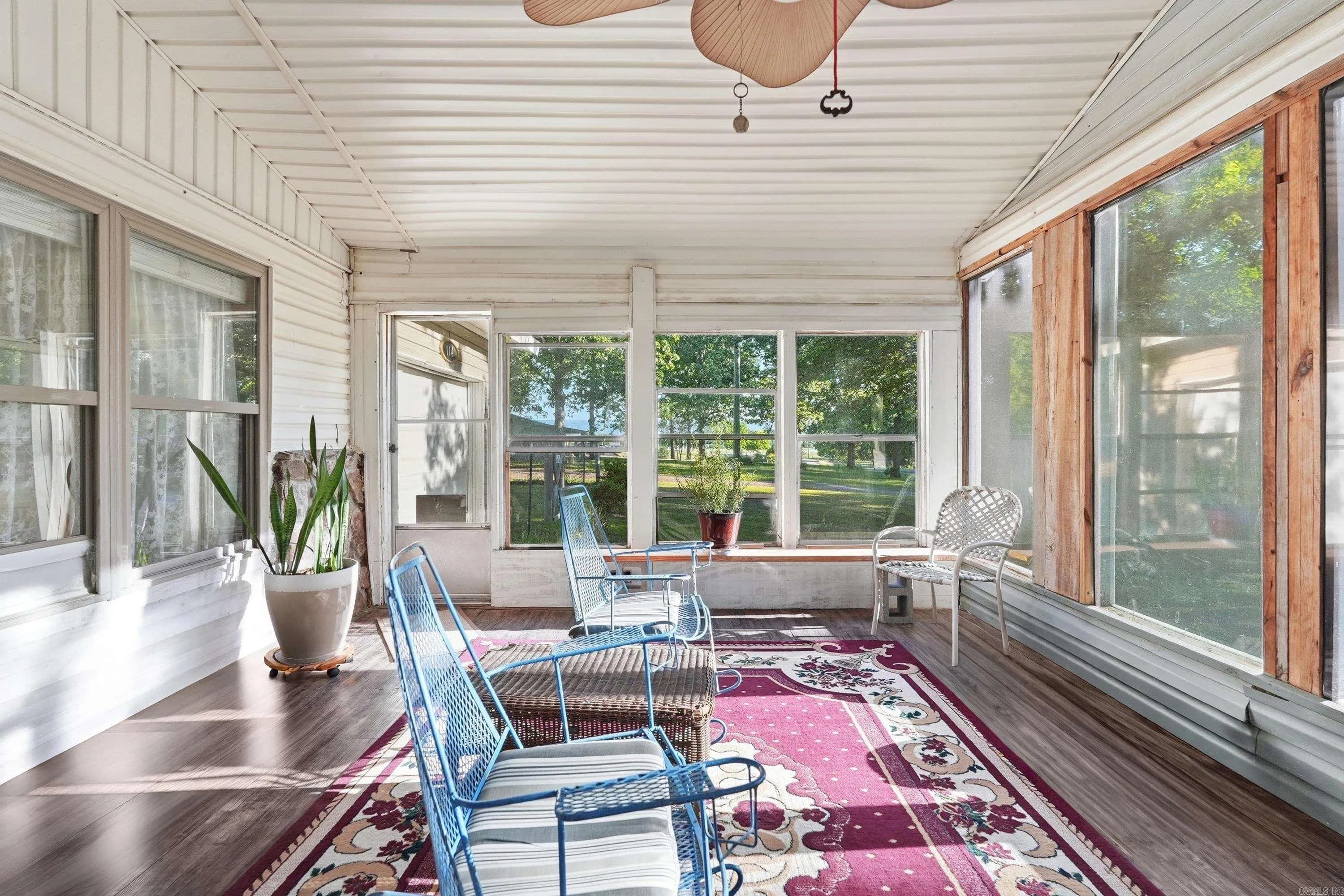 Property at 114  Obrien - Image 6