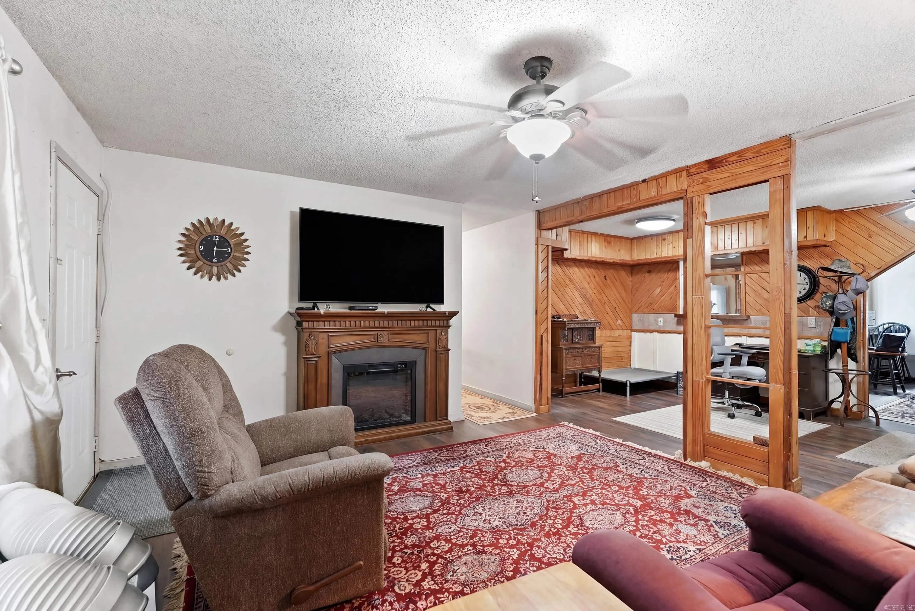 Property at 114  Obrien - Image 5