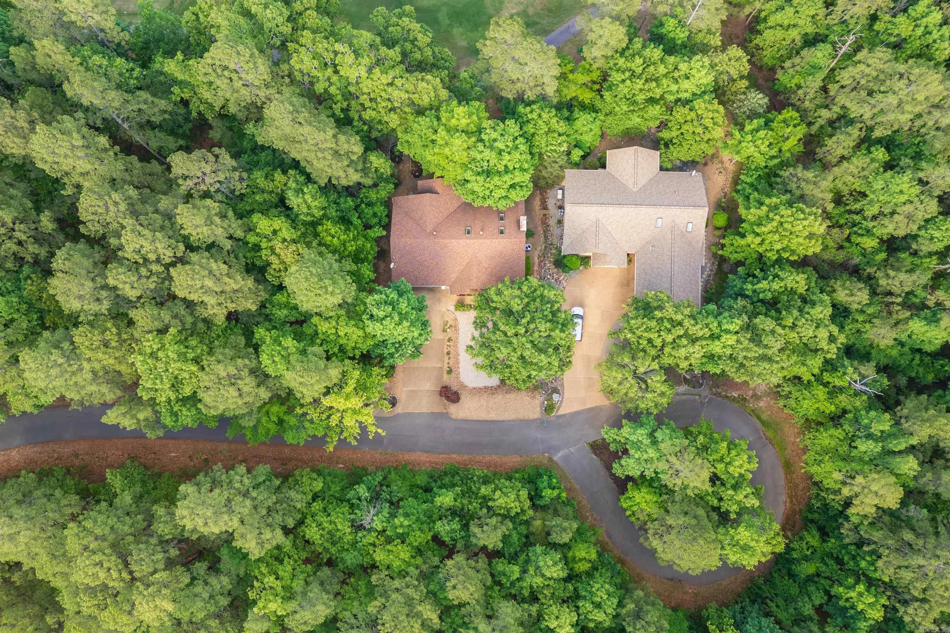 Property at 9  Vuelta - Image 42