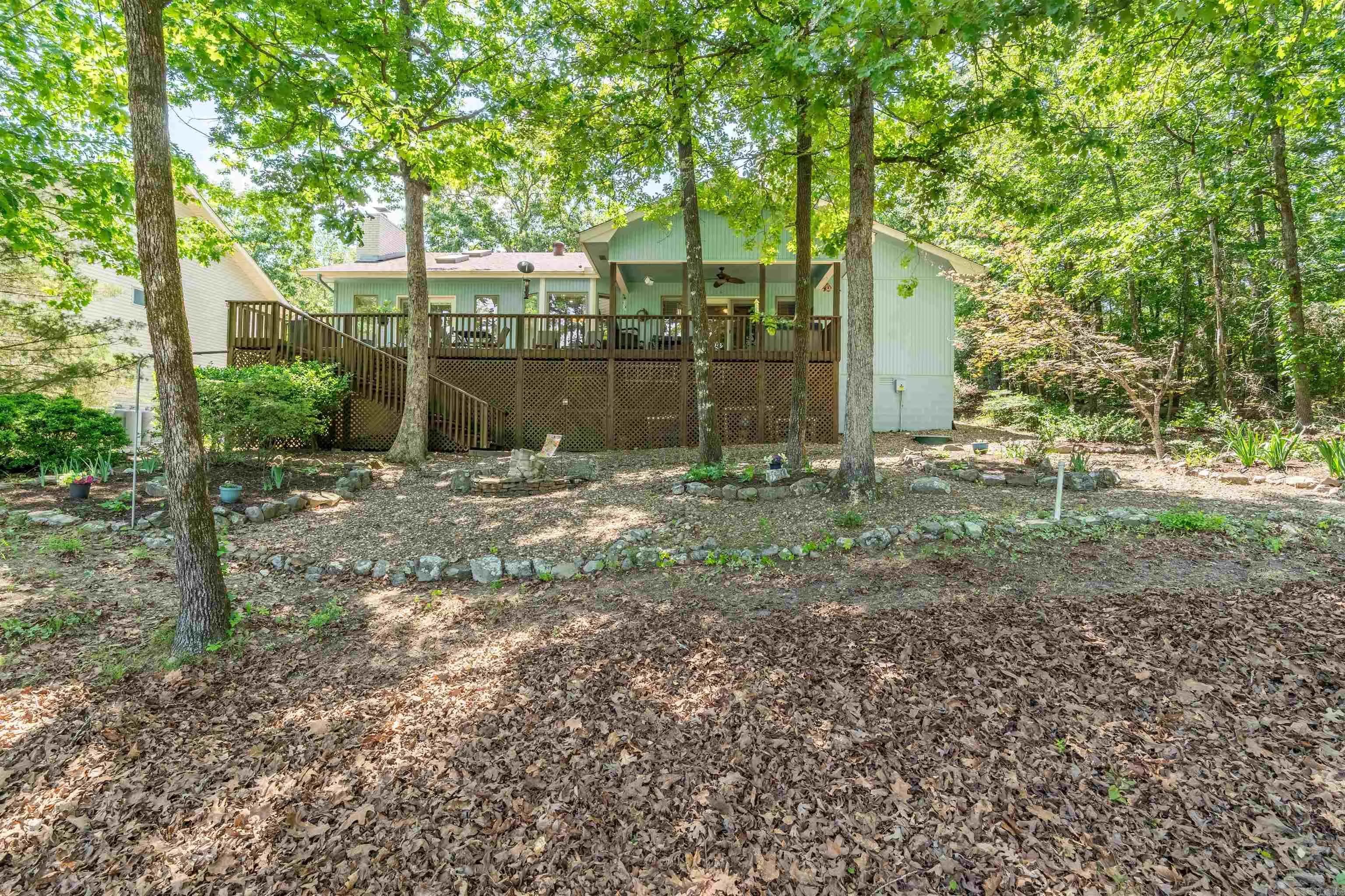Property at 9  Vuelta - Image 30