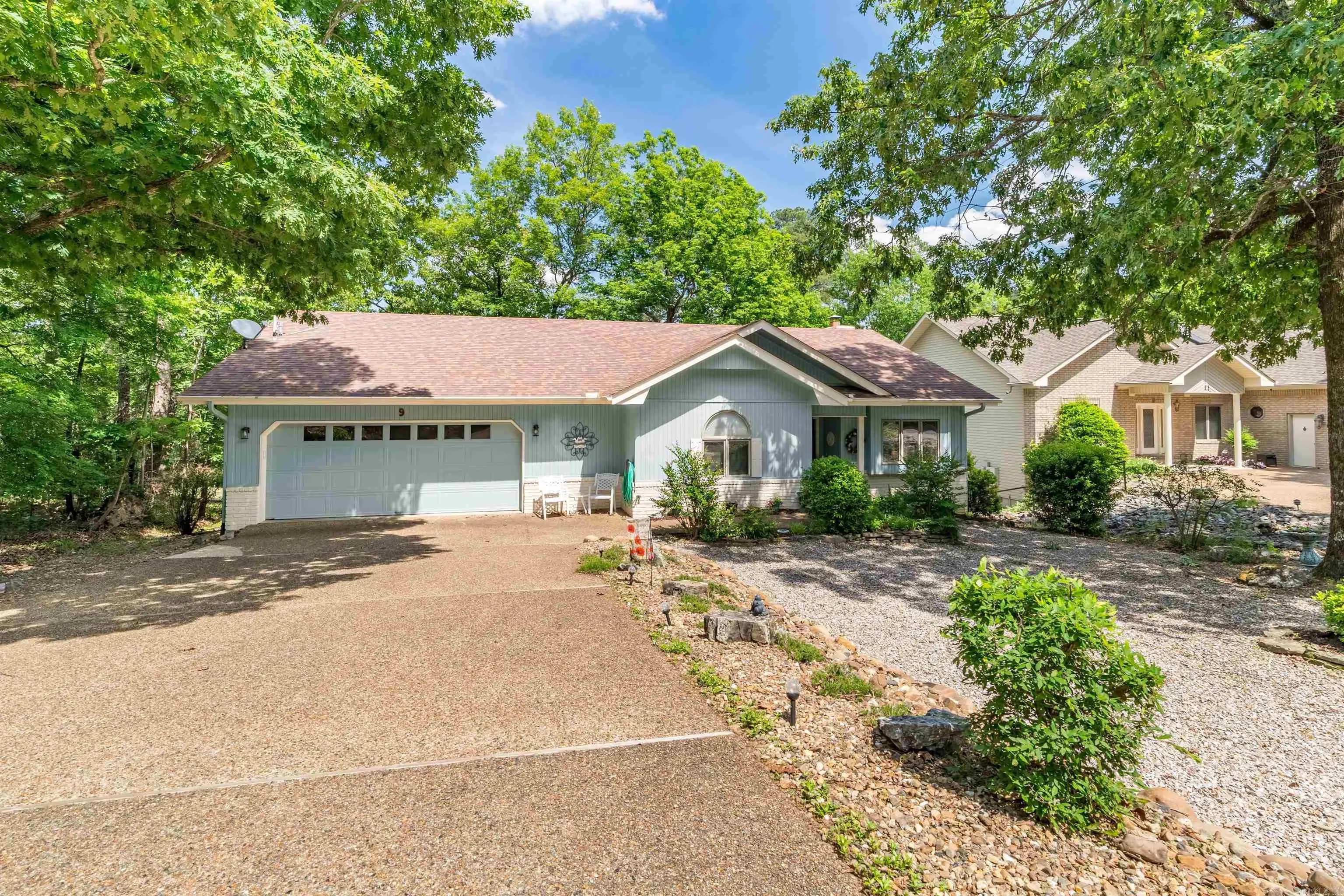 Property at 9  Vuelta - Image 3