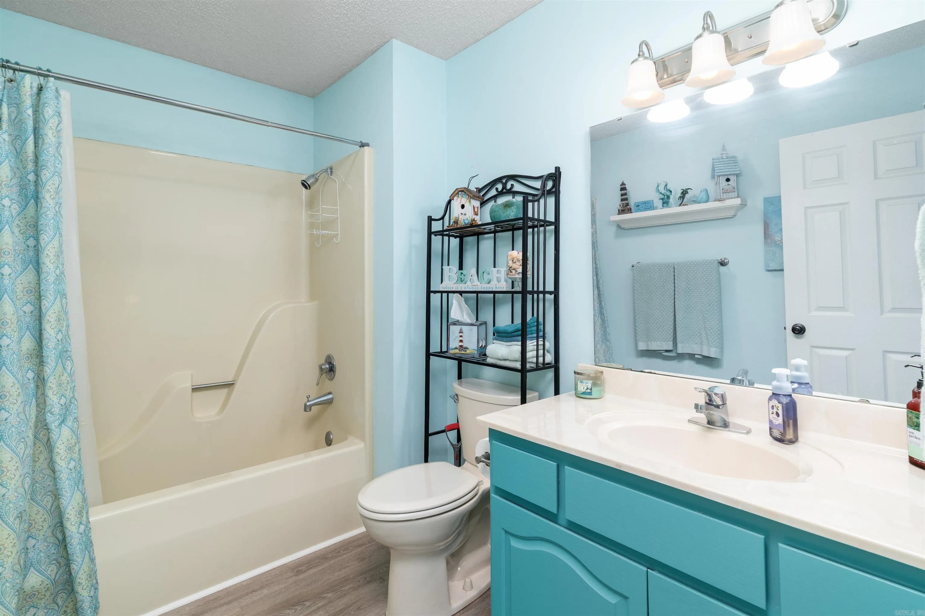 Property at 9  Vuelta - Image 20