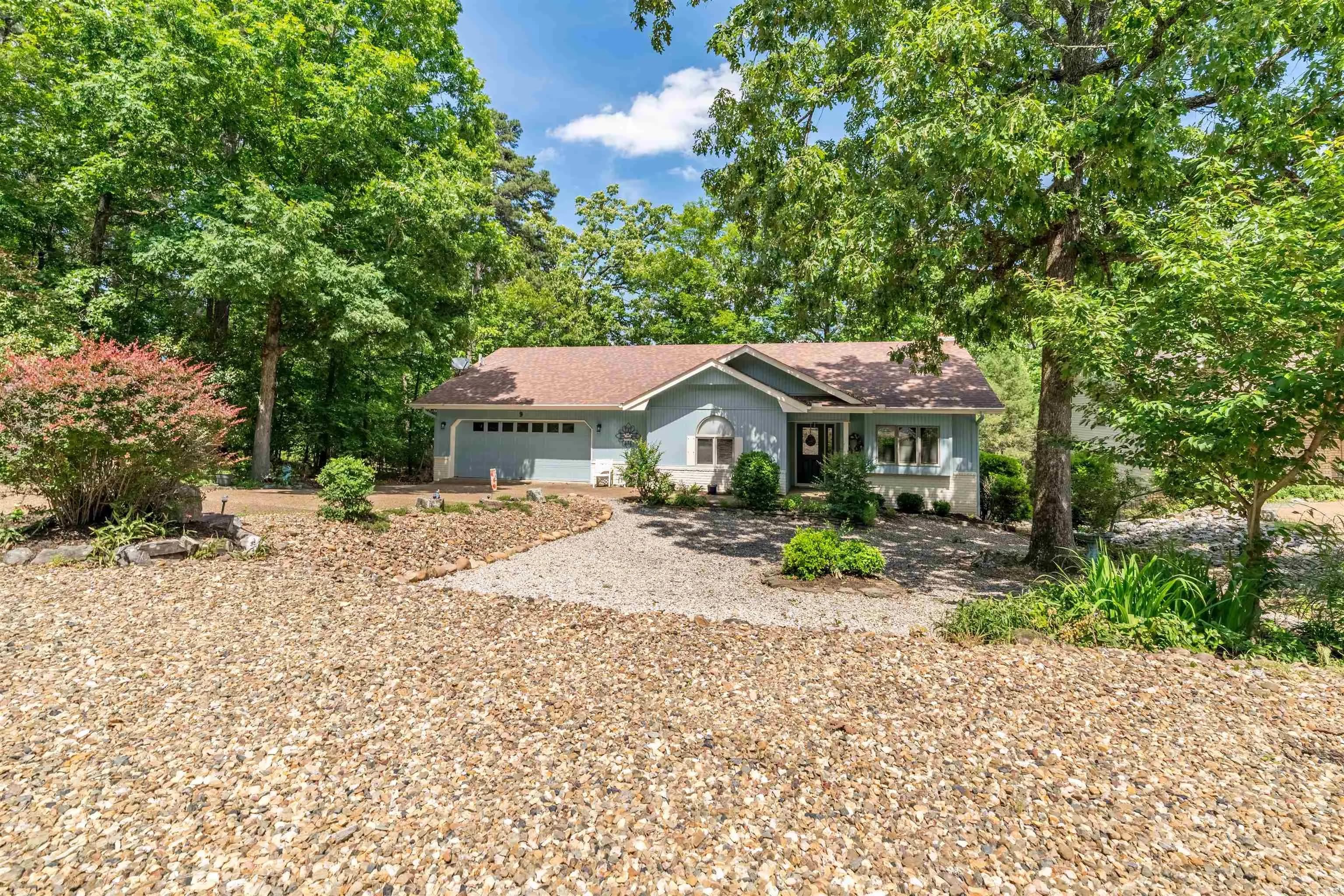 Property at 9  Vuelta - Image 4